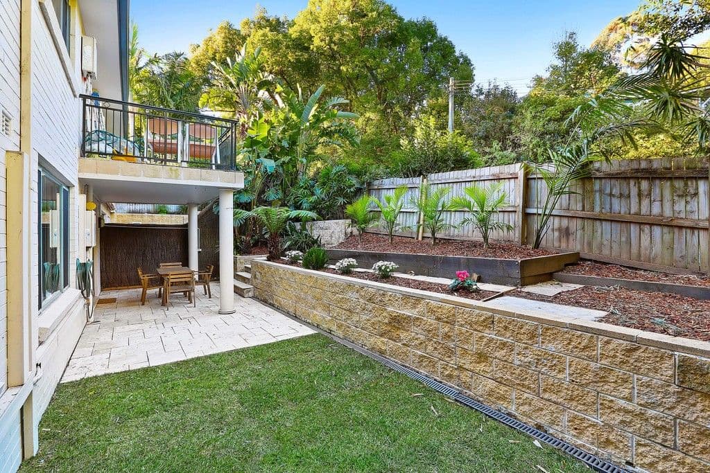 40 Fullers Road, Chatswood NSW 2067, Chatswood - Image 1