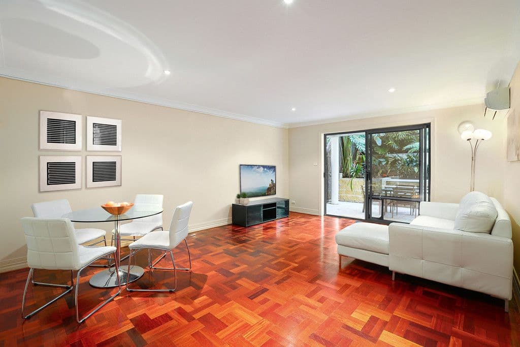 40 Fullers Road, Chatswood NSW 2067, Chatswood - Thumbnail 2