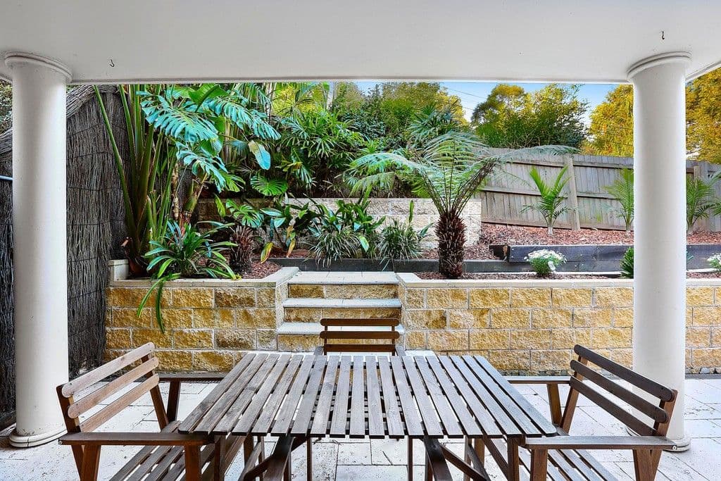 40 Fullers Road, Chatswood NSW 2067, Chatswood - Thumbnail 3