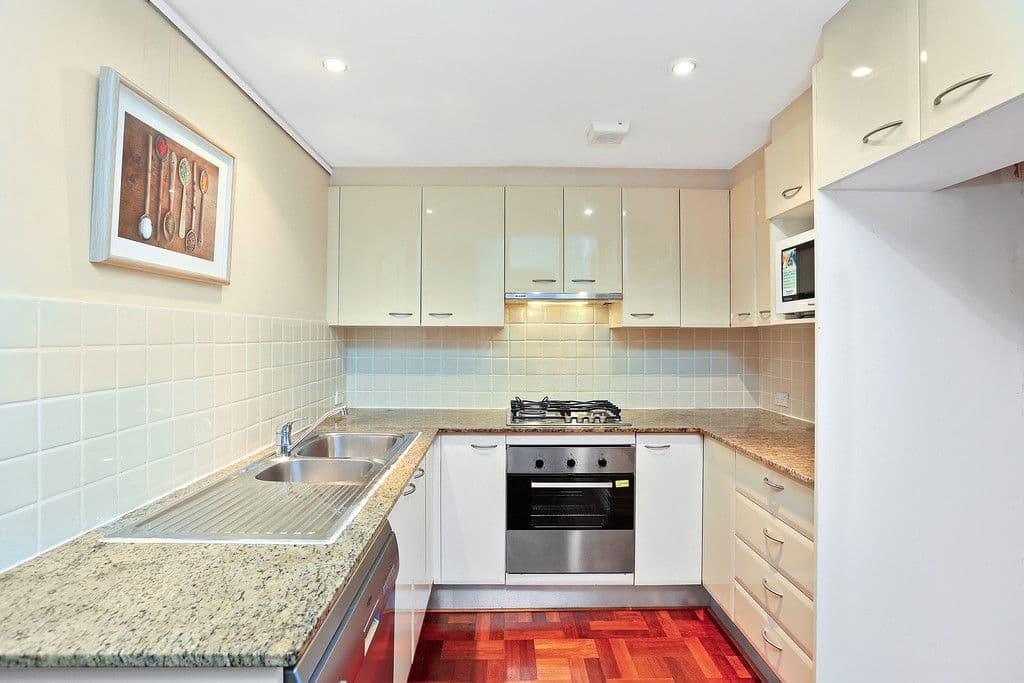 40 Fullers Road, Chatswood NSW 2067, Chatswood - Thumbnail 4