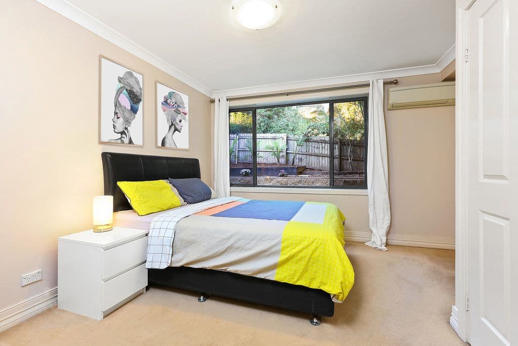 40 Fullers Road, Chatswood NSW 2067, Chatswood - Thumbnail 5