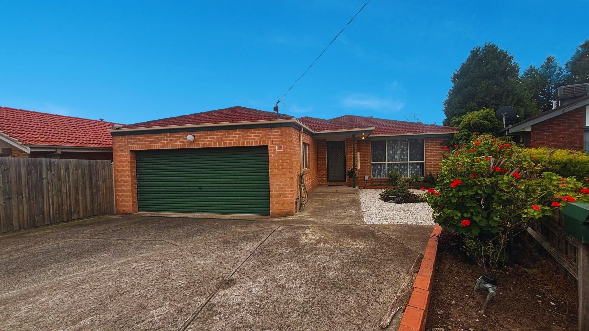 81 Grand Parade, Epping VIC 3076, Epping - Image 1