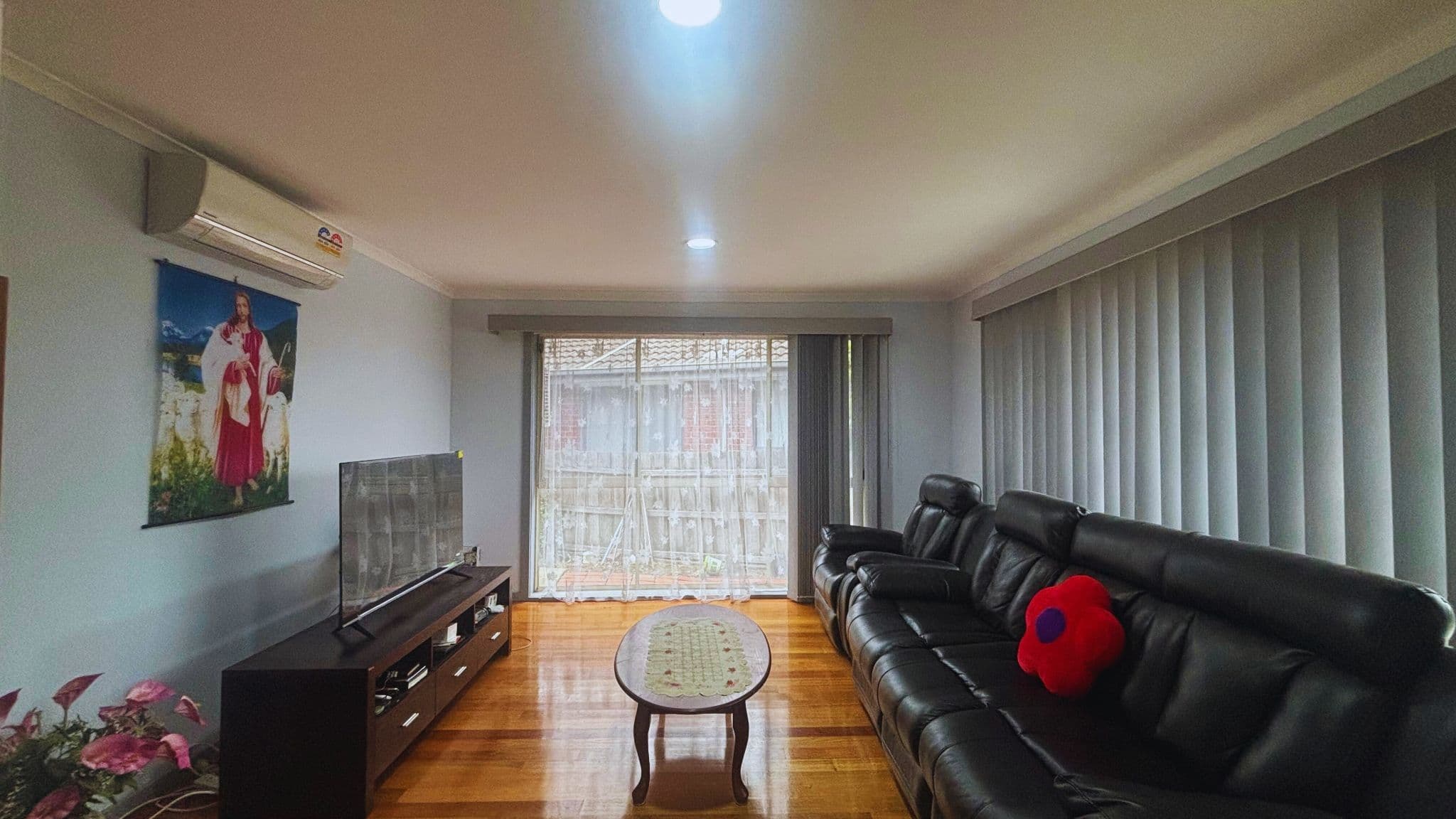 81 Grand Parade, Epping VIC 3076, Epping - Thumbnail 2