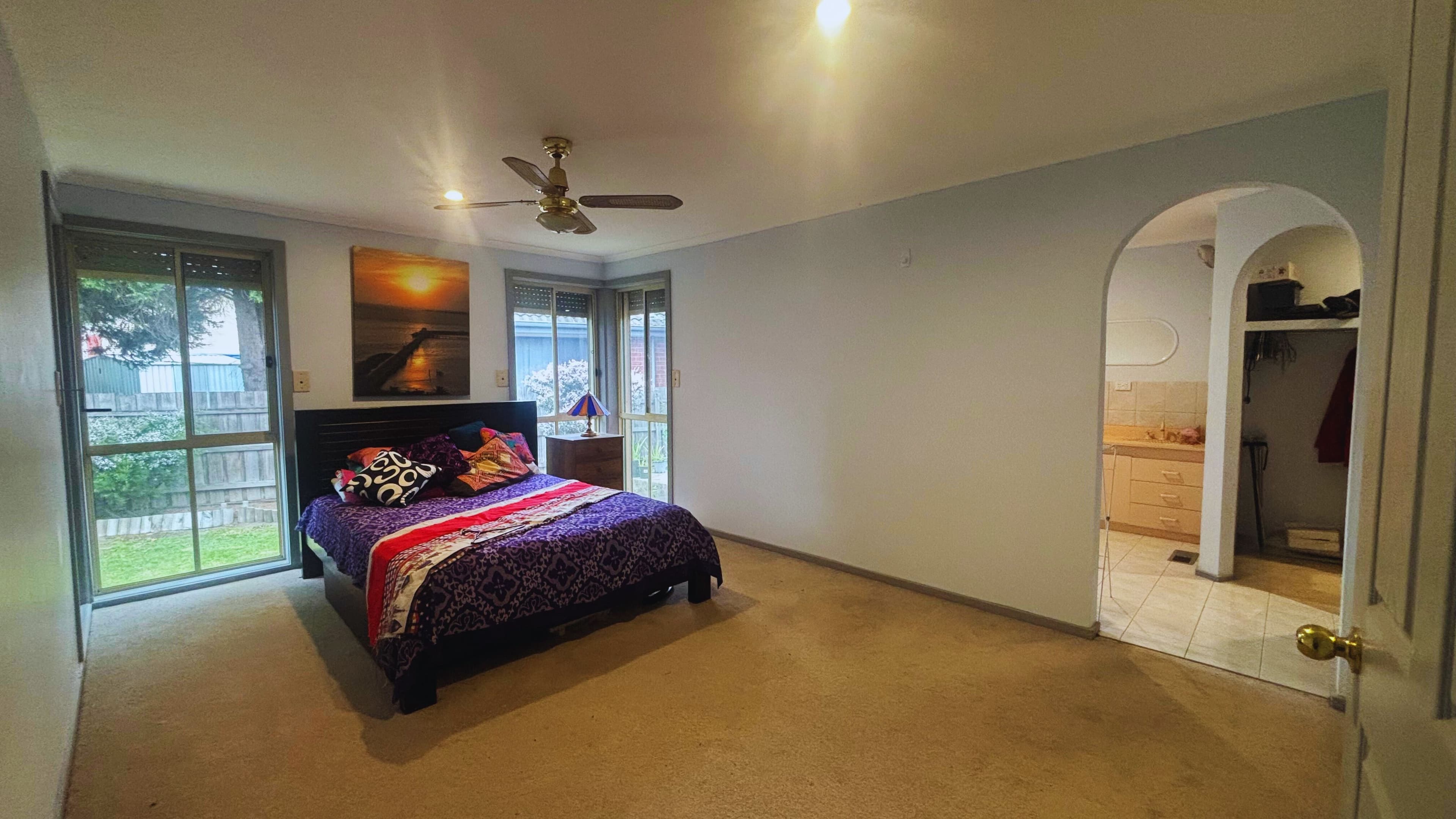 81 Grand Parade, Epping VIC 3076, Epping - Thumbnail 4
