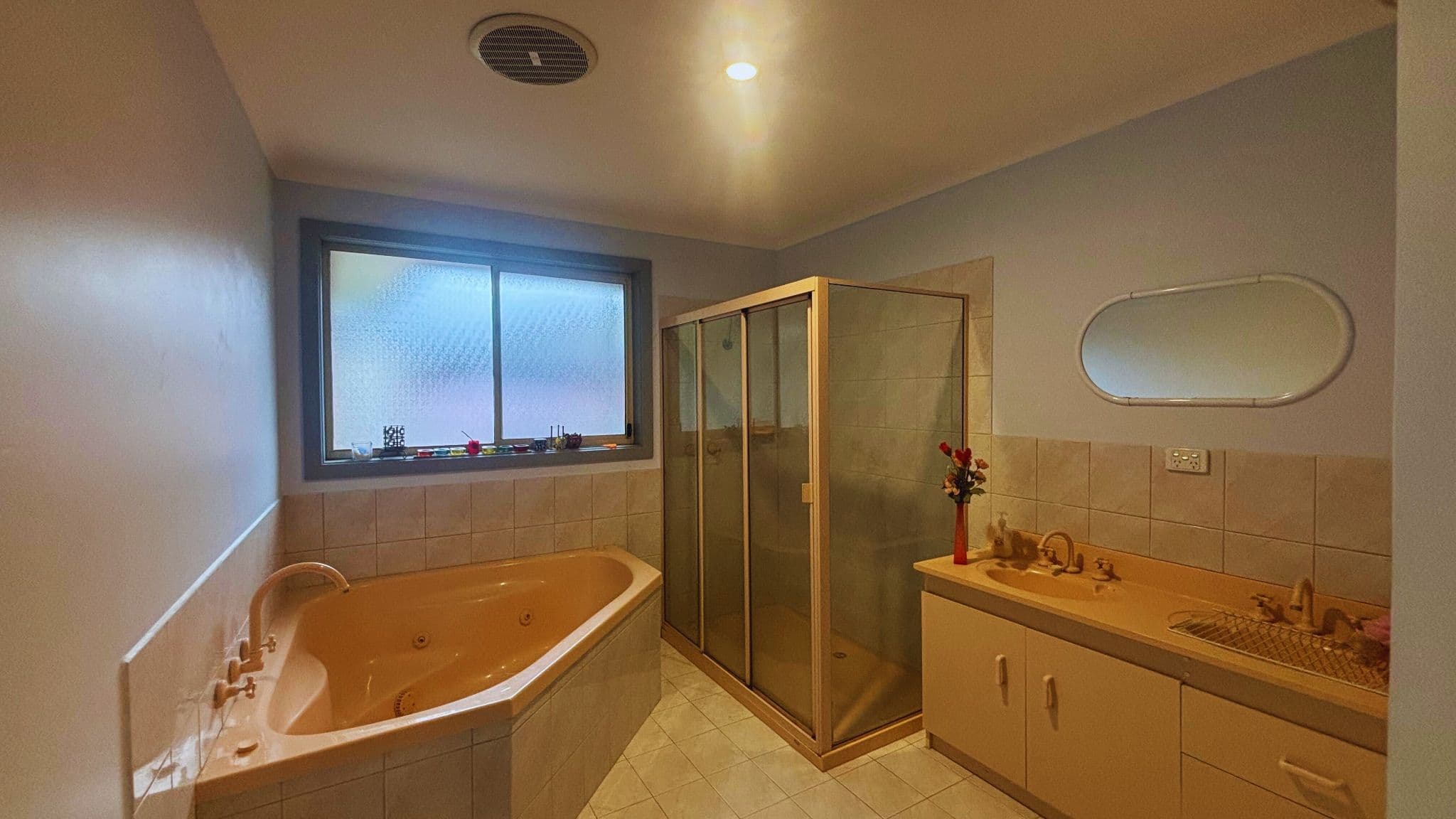 81 Grand Parade, Epping VIC 3076, Epping - Thumbnail 5