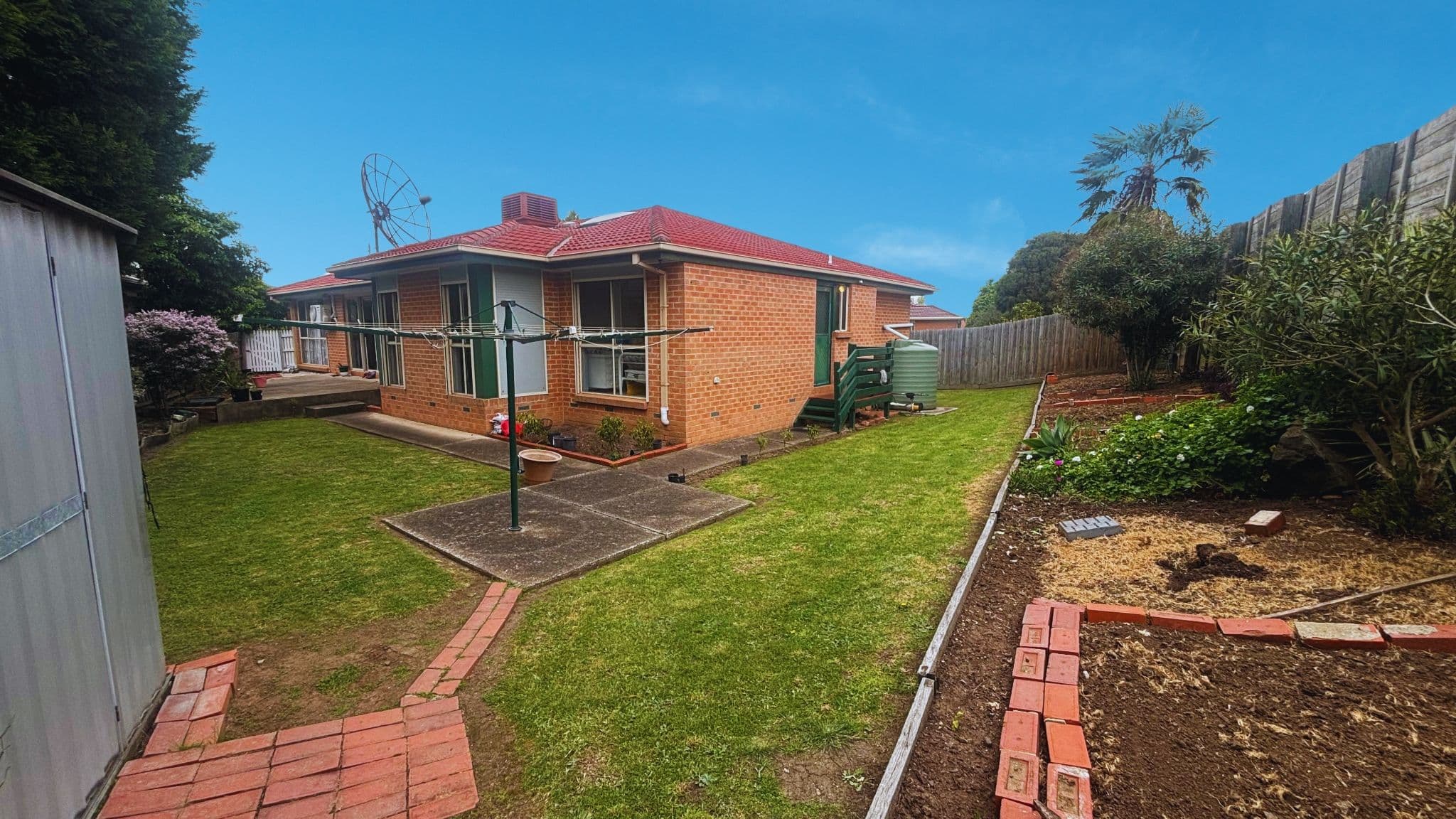 81 Grand Parade, Epping VIC 3076, Epping - Thumbnail 6