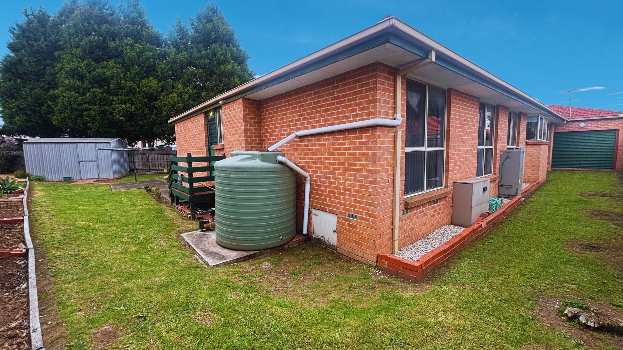 81 Grand Parade, Epping VIC 3076, Epping - Thumbnail 7