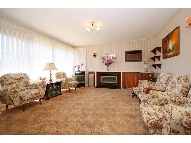 4 Athol Avenue, BUNDOORA VIC 3083, Bundoora - Thumbnail 2