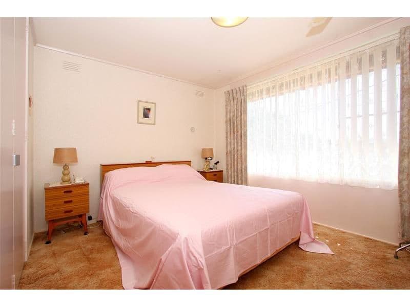 4 Athol Avenue, BUNDOORA VIC 3083, Bundoora - Thumbnail 5
