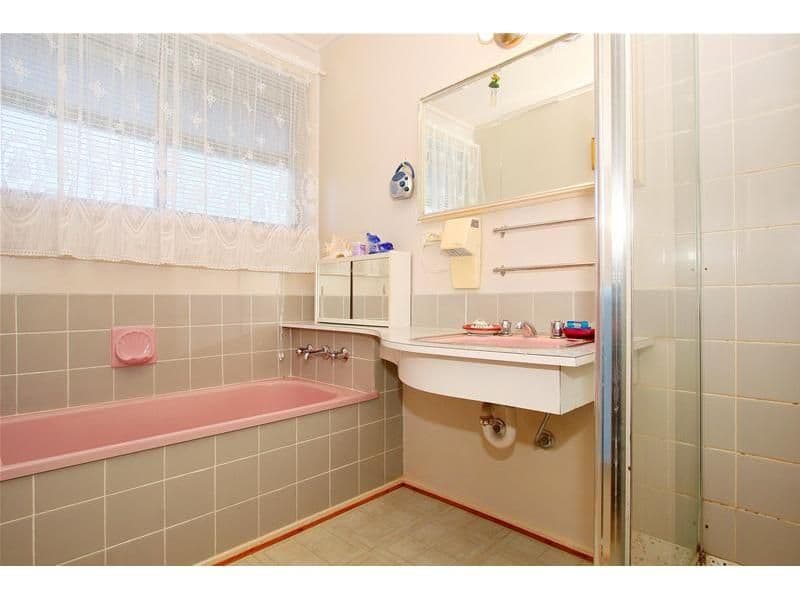 4 Athol Avenue, BUNDOORA VIC 3083, Bundoora - Thumbnail 6