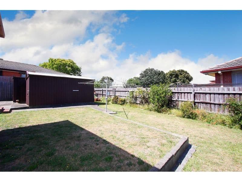 4 Athol Avenue, BUNDOORA VIC 3083, Bundoora - Thumbnail 7