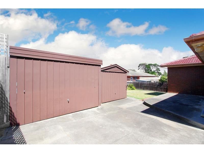 4 Athol Avenue, BUNDOORA VIC 3083, Bundoora - Thumbnail 8