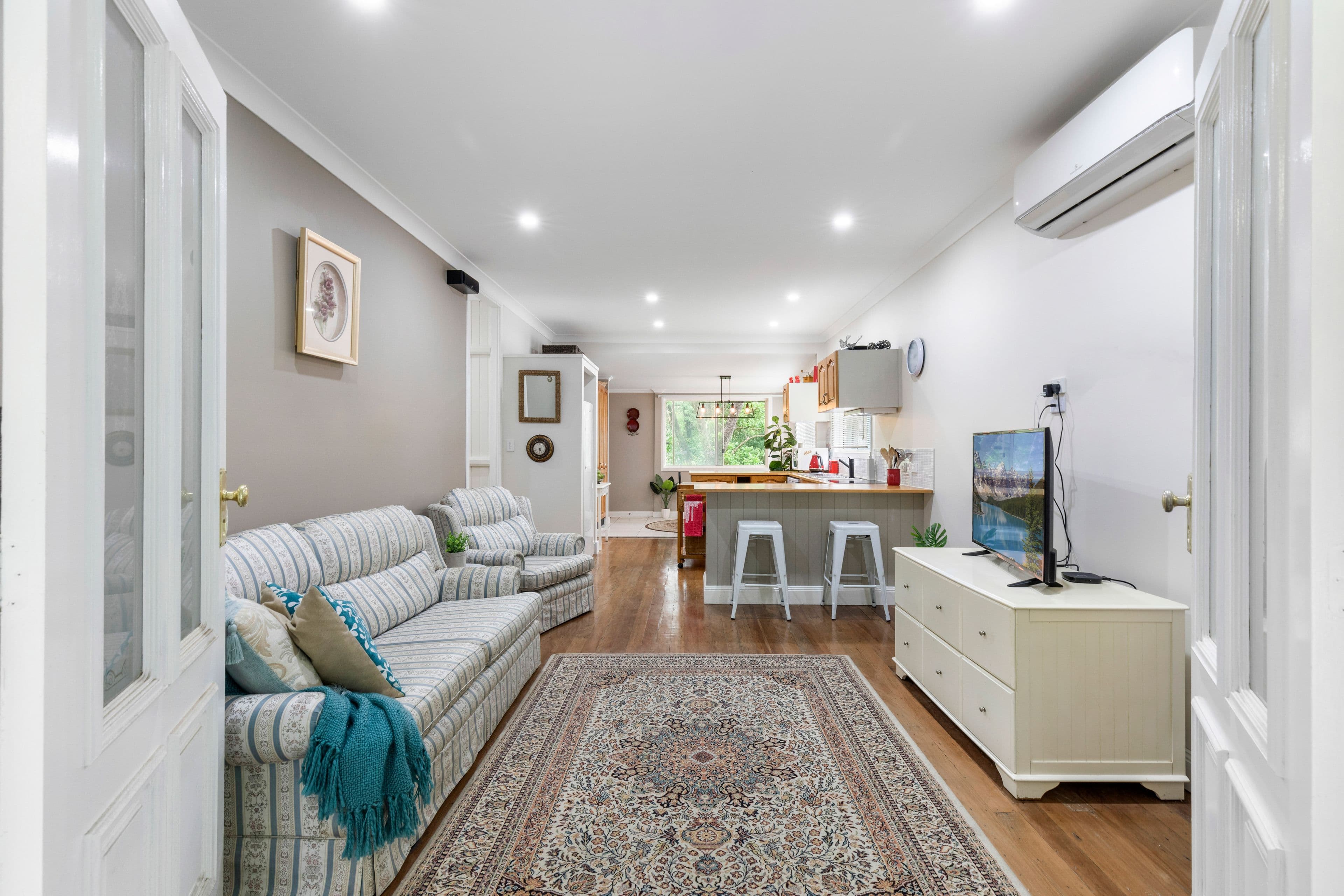 7 Gympie Street South, Landsborough QLD 4550, Landsborough - Image 1