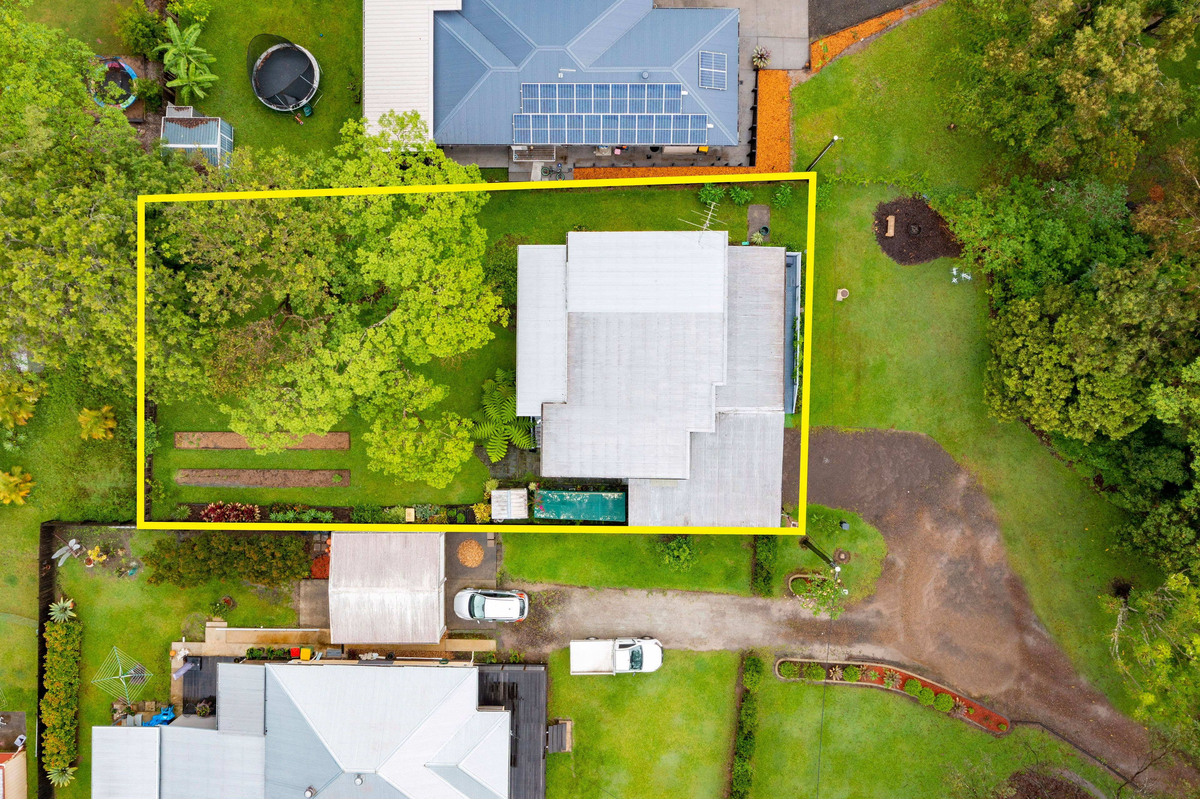 7 Gympie Street South, Landsborough QLD 4550, Landsborough - Thumbnail 2