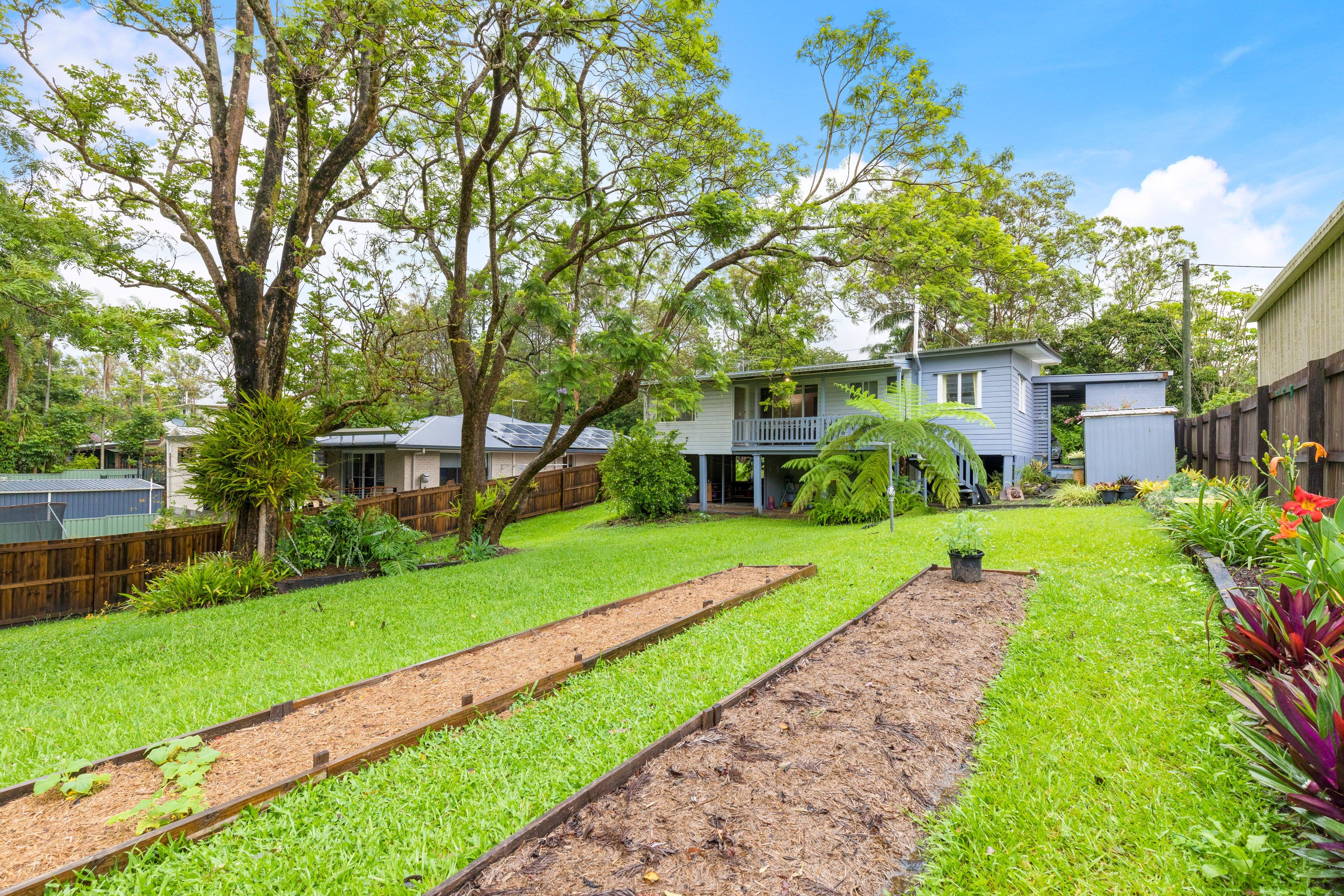 7 Gympie Street South, Landsborough QLD 4550, Landsborough - Thumbnail 3