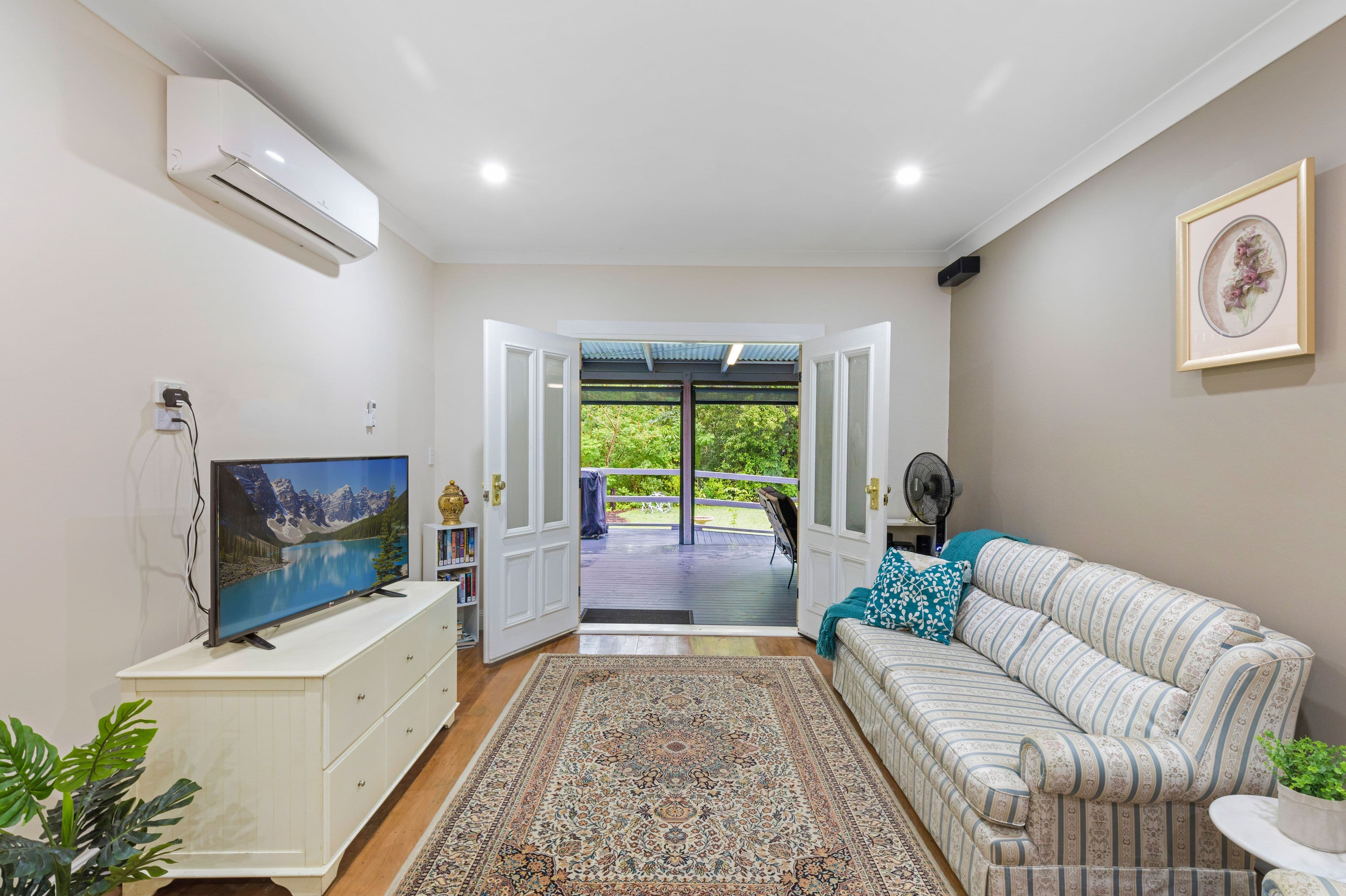 7 Gympie Street South, Landsborough QLD 4550, Landsborough - Thumbnail 5