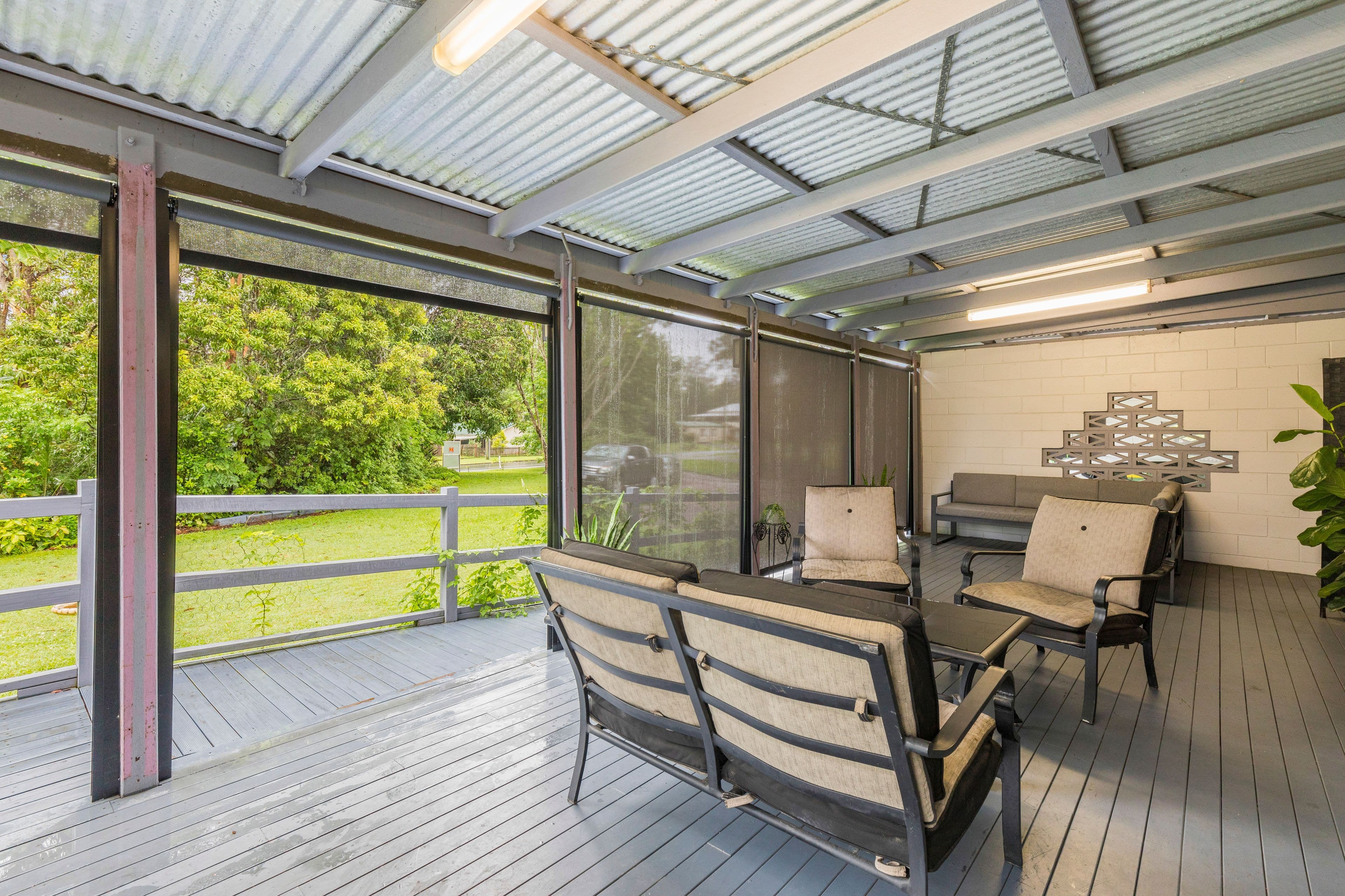 7 Gympie Street South, Landsborough QLD 4550, Landsborough - Thumbnail 6