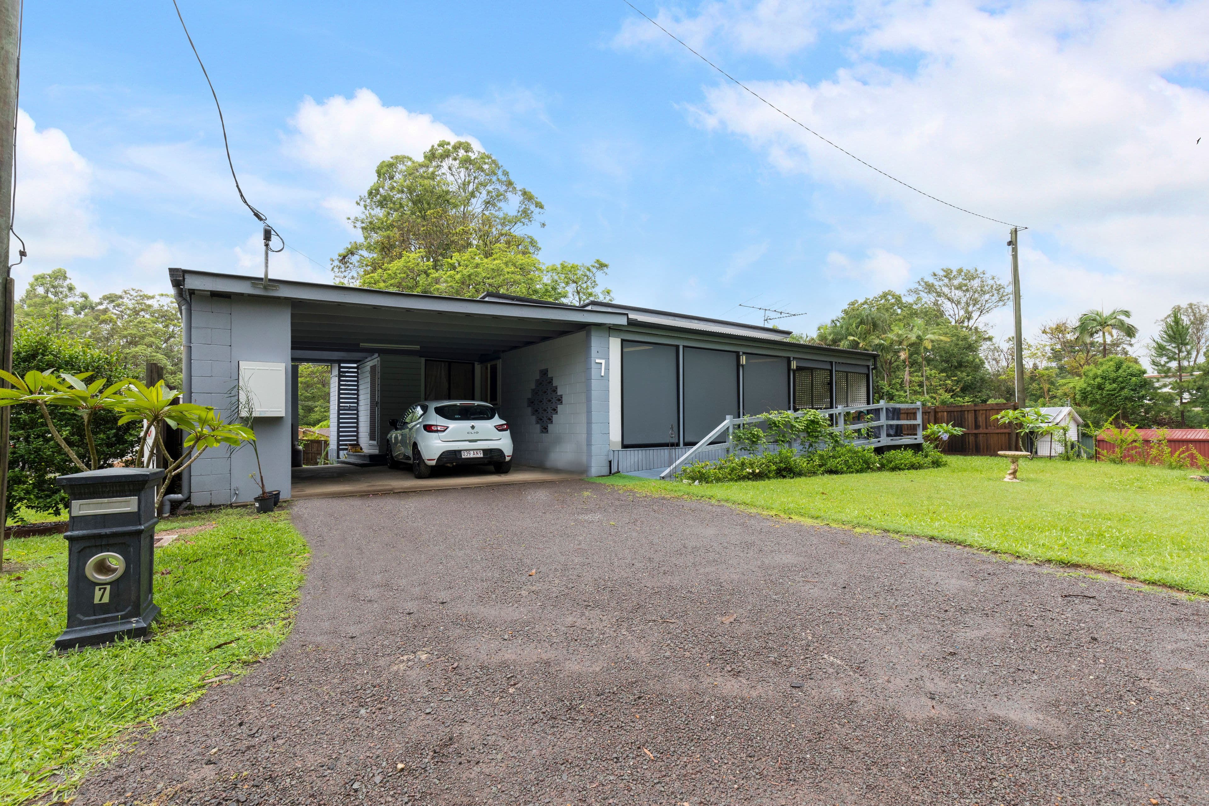 7 Gympie Street South, Landsborough QLD 4550, Landsborough - Thumbnail 7