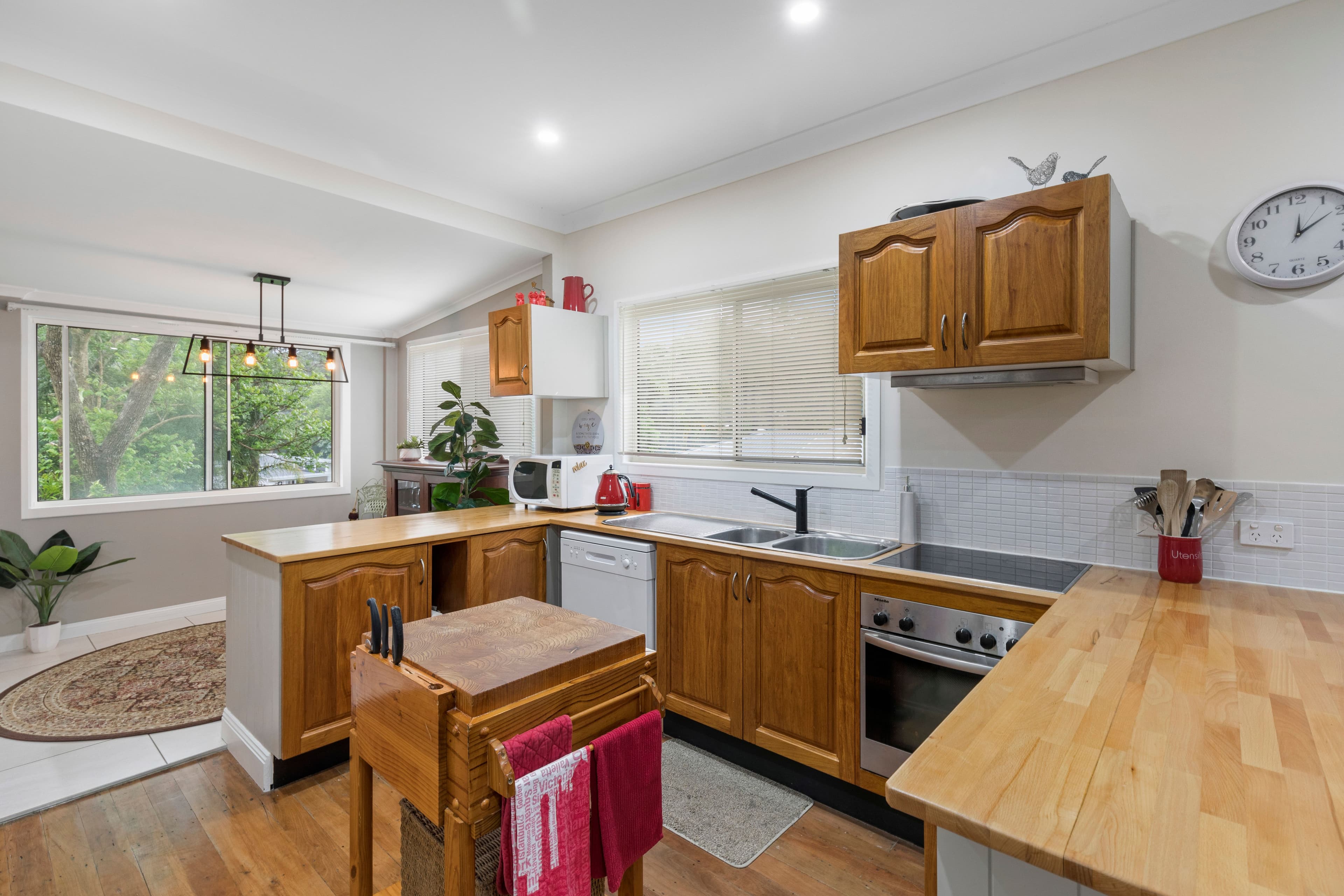 7 Gympie Street South, Landsborough QLD 4550, Landsborough - Thumbnail 8