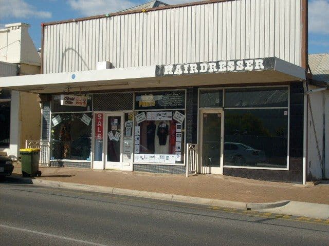 9 and 11 Drabsch Street, LOXTON SA 5333, Loxton - Image 1