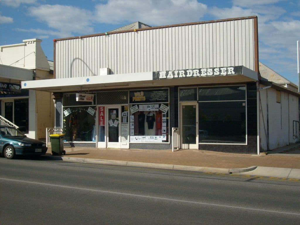 9 and 11 Drabsch Street, LOXTON SA 5333, Loxton - Thumbnail 2