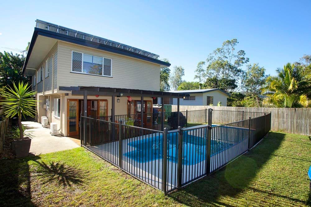 39 Warana Street, THE GAP QLD 4061, The Gap - Image 1