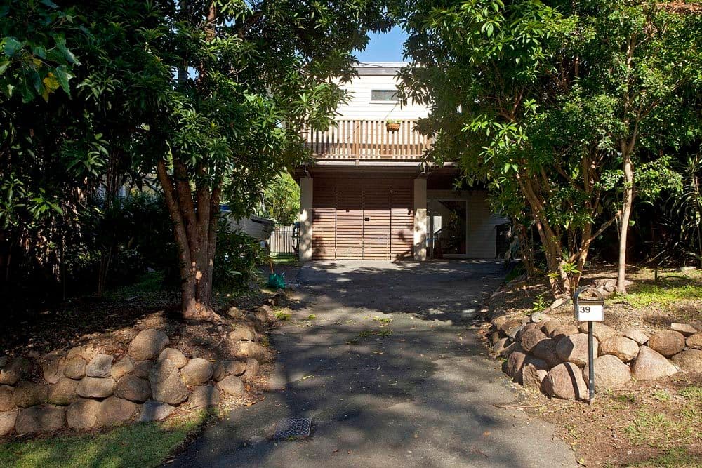 39 Warana Street, THE GAP QLD 4061, The Gap - Thumbnail 2