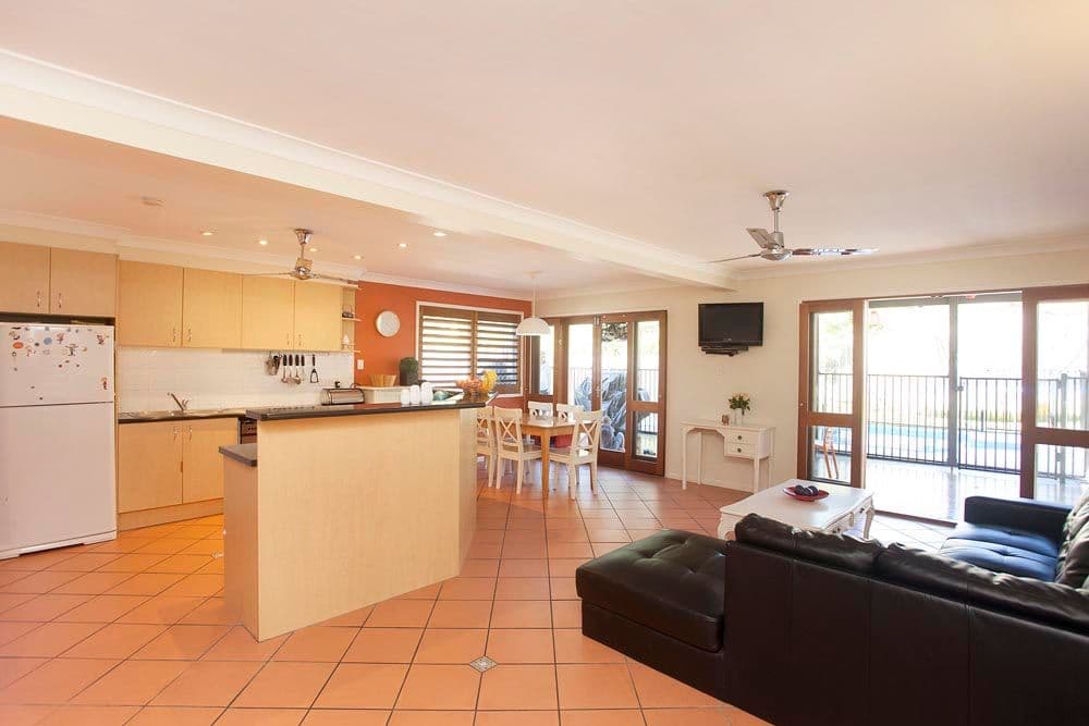 39 Warana Street, THE GAP QLD 4061, The Gap - Thumbnail 3