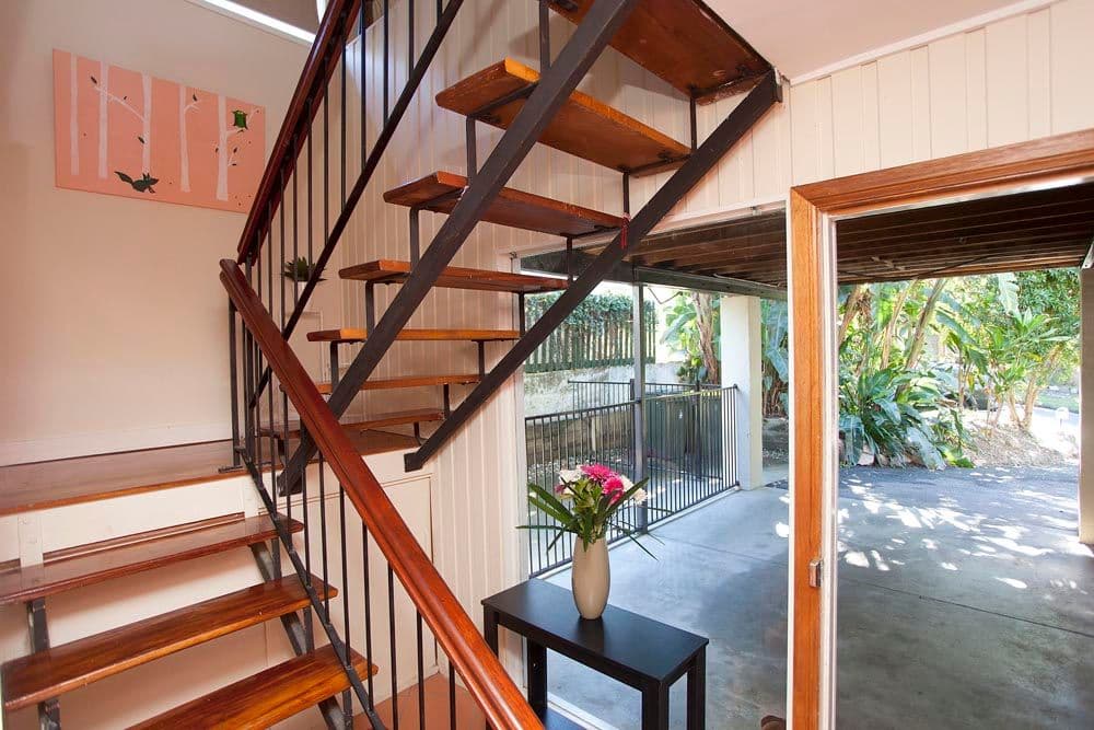39 Warana Street, THE GAP QLD 4061, The Gap - Thumbnail 4