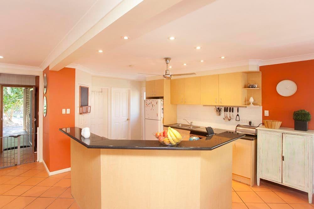 39 Warana Street, THE GAP QLD 4061, The Gap - Thumbnail 5