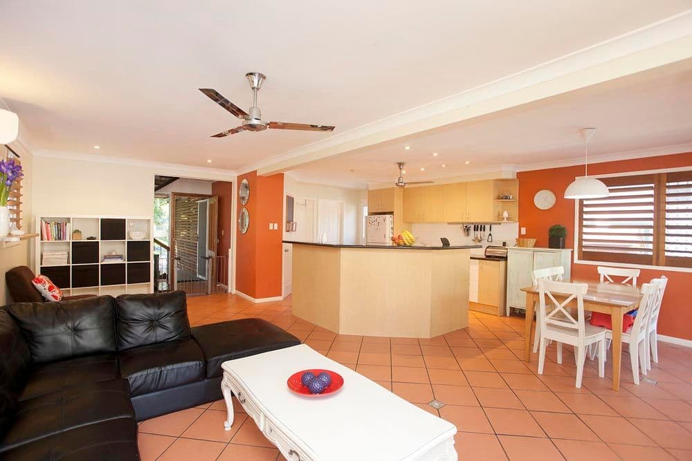 39 Warana Street, THE GAP QLD 4061, The Gap - Thumbnail 6
