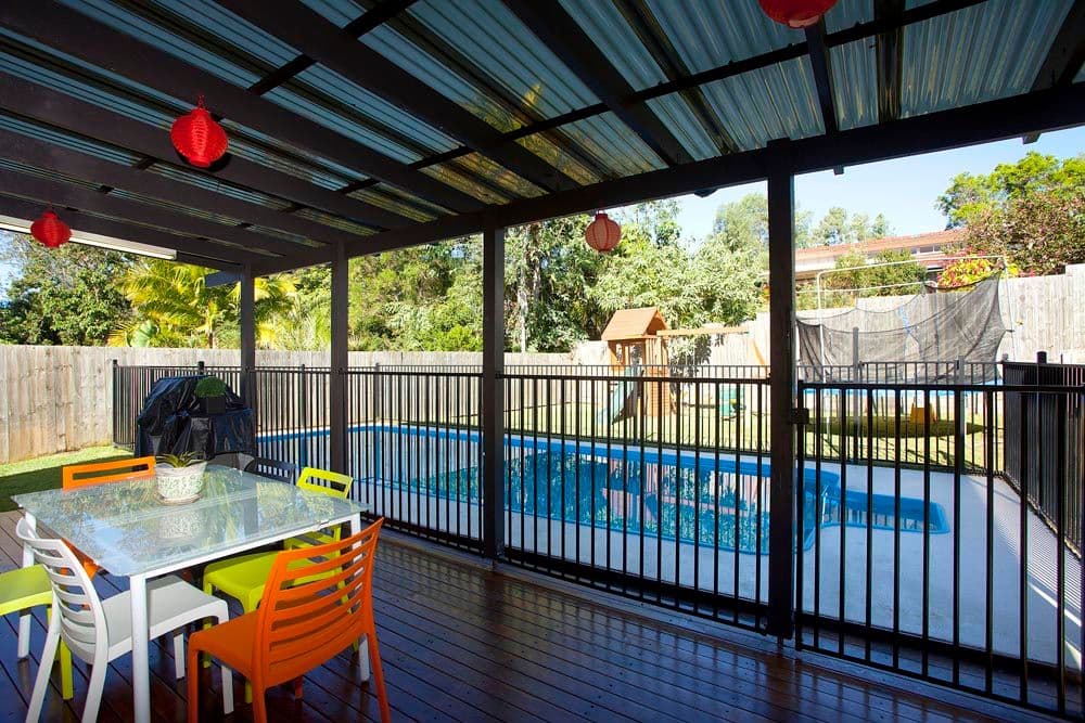 39 Warana Street, THE GAP QLD 4061, The Gap - Thumbnail 7