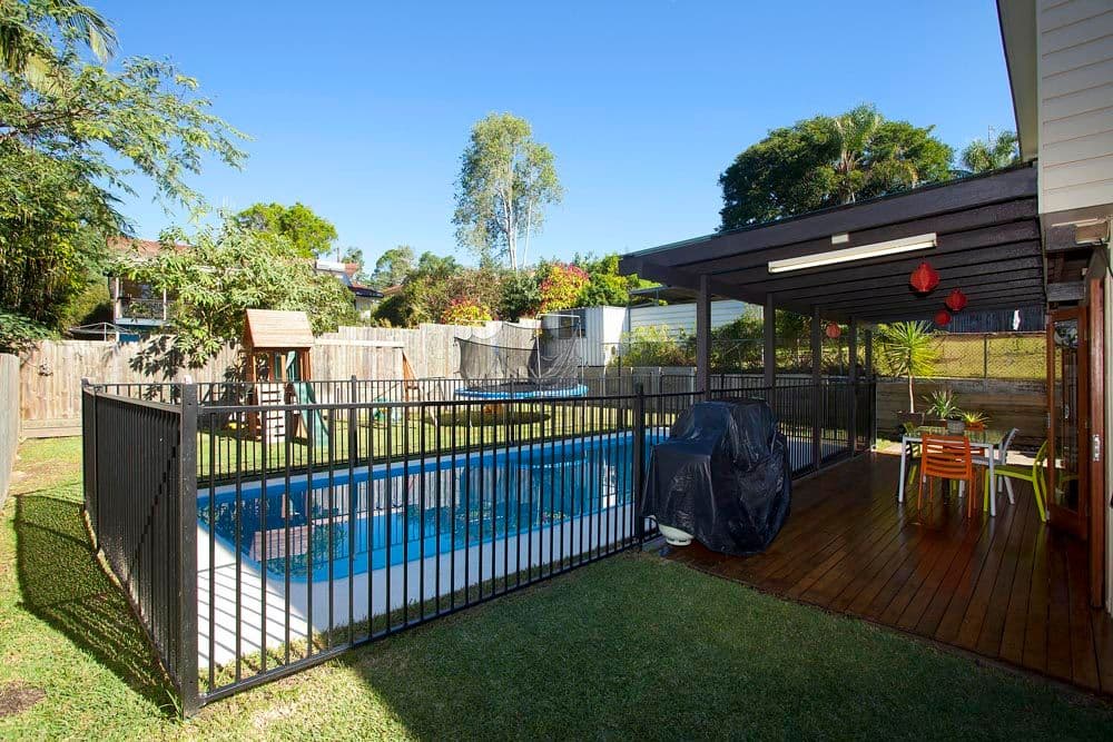 39 Warana Street, THE GAP QLD 4061, The Gap - Thumbnail 8