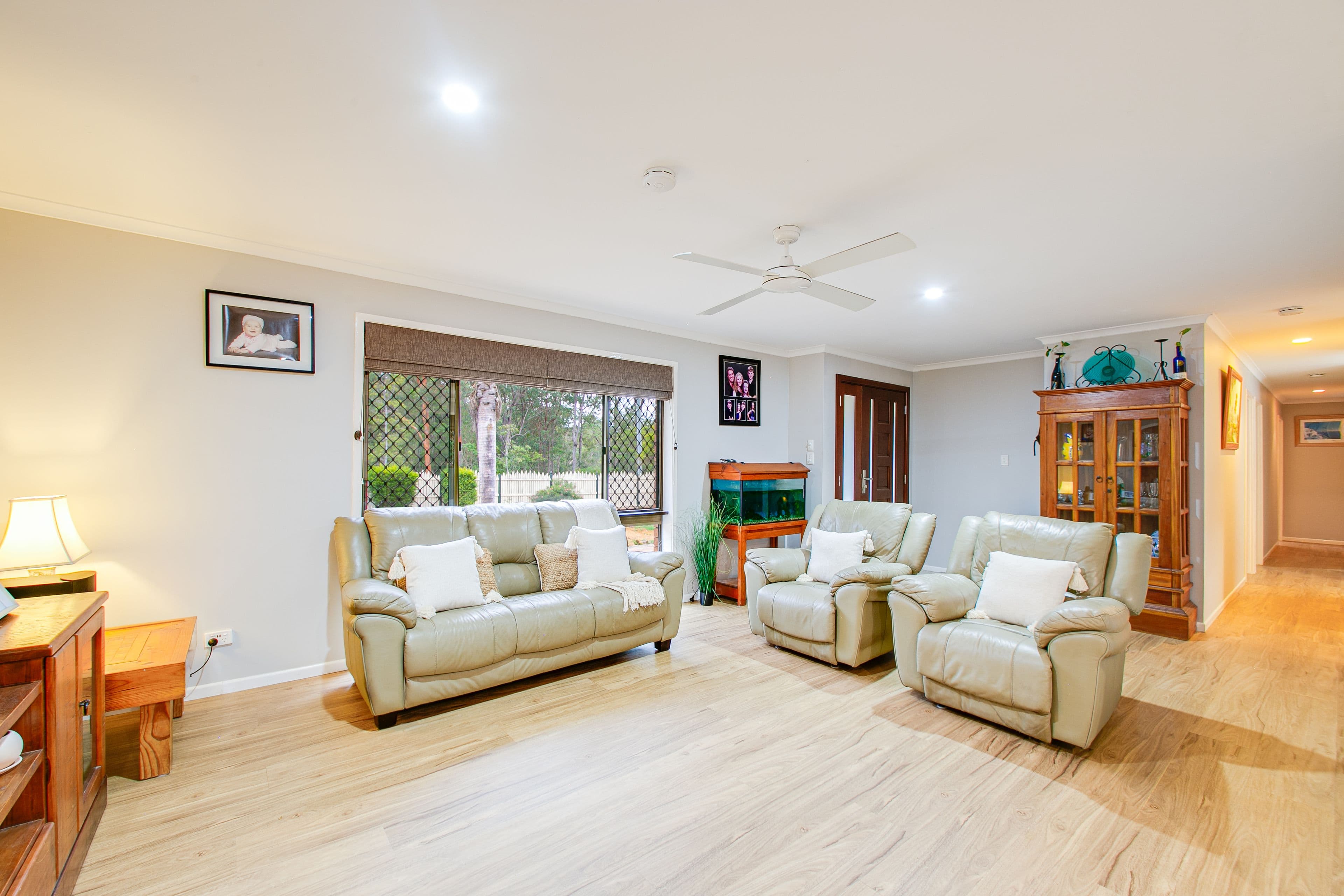 12 Oxley Drive, Karalee QLD 4306, Karalee - Thumbnail 3