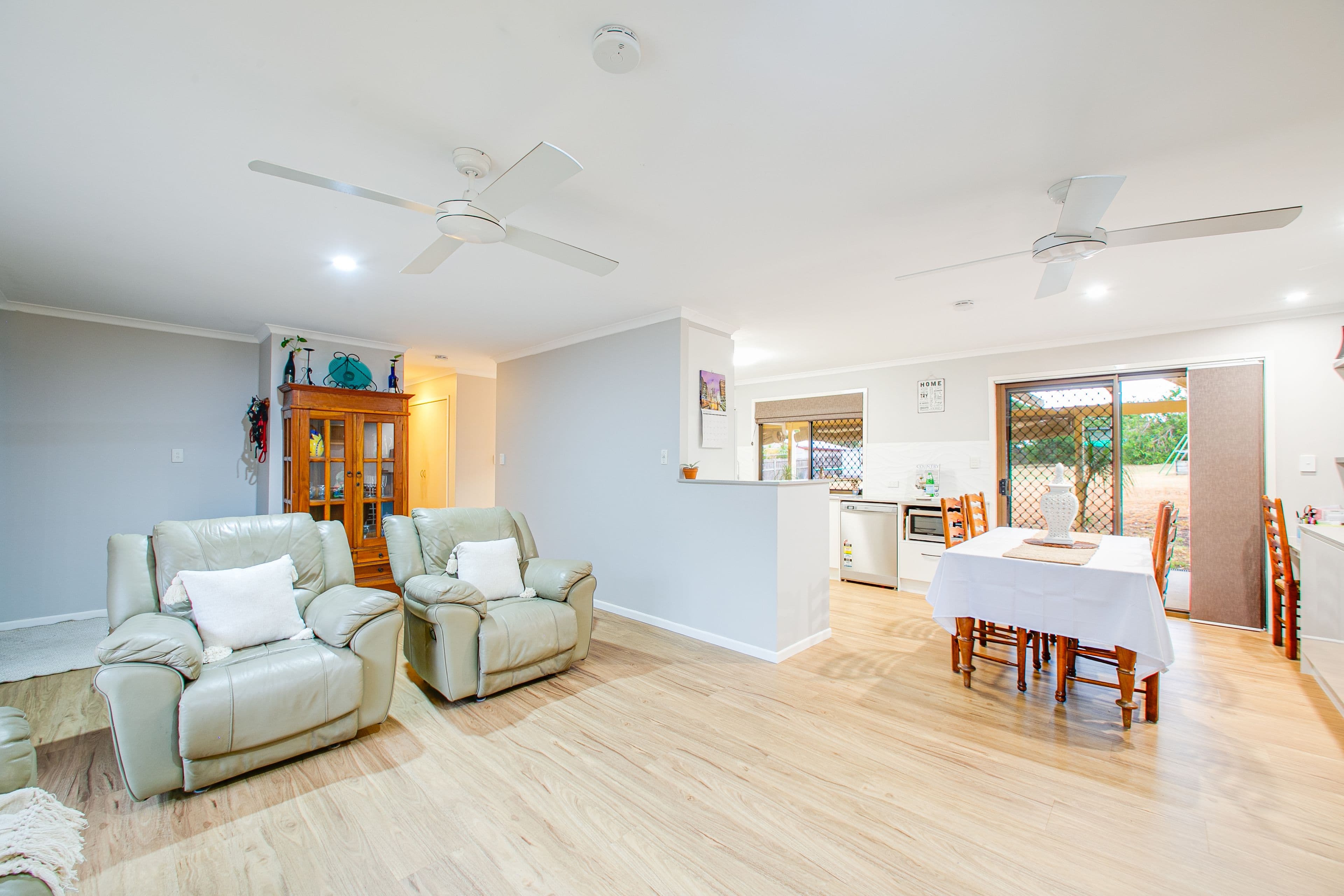 12 Oxley Drive, Karalee QLD 4306, Karalee - Thumbnail 4