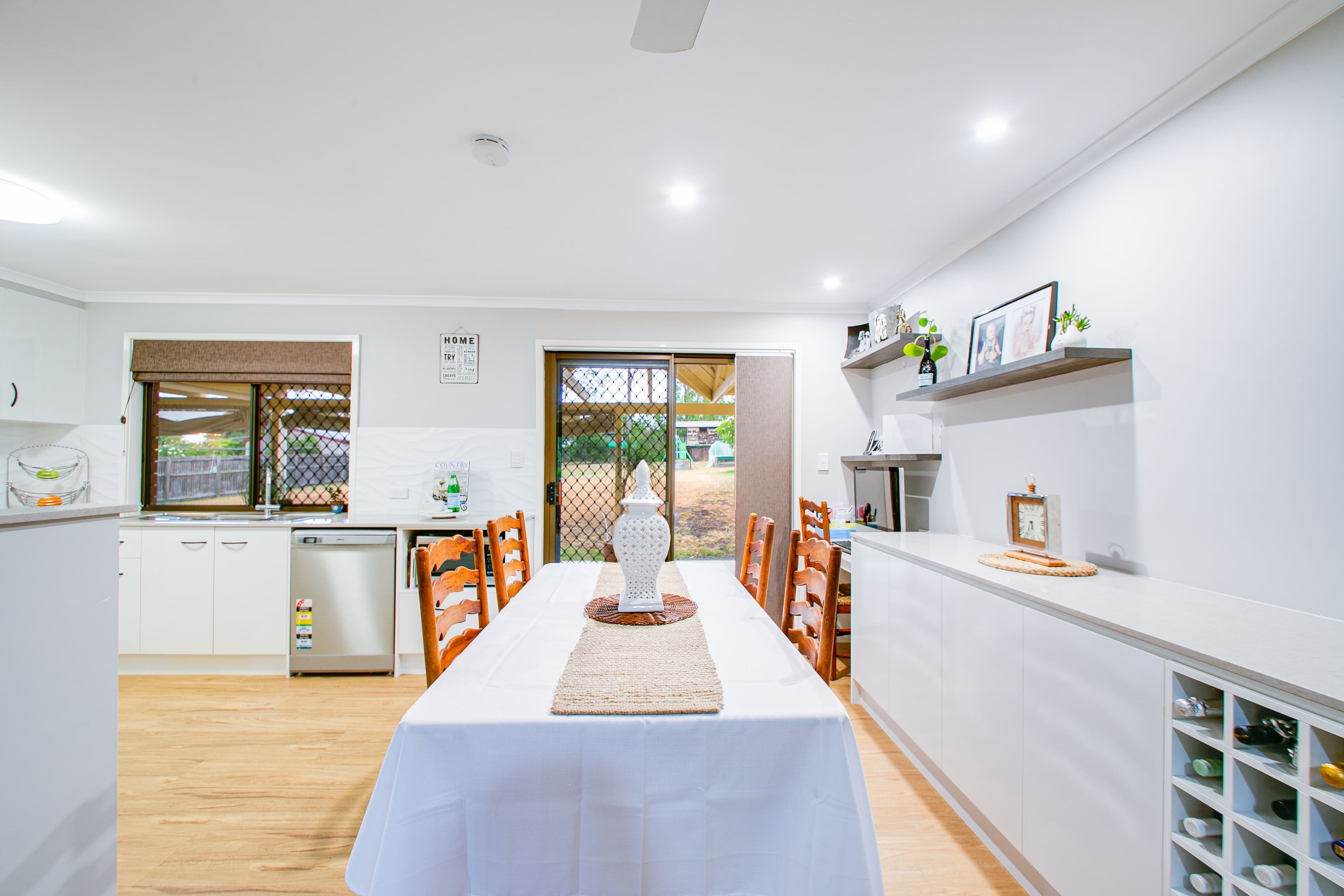 12 Oxley Drive, Karalee QLD 4306, Karalee - Thumbnail 5