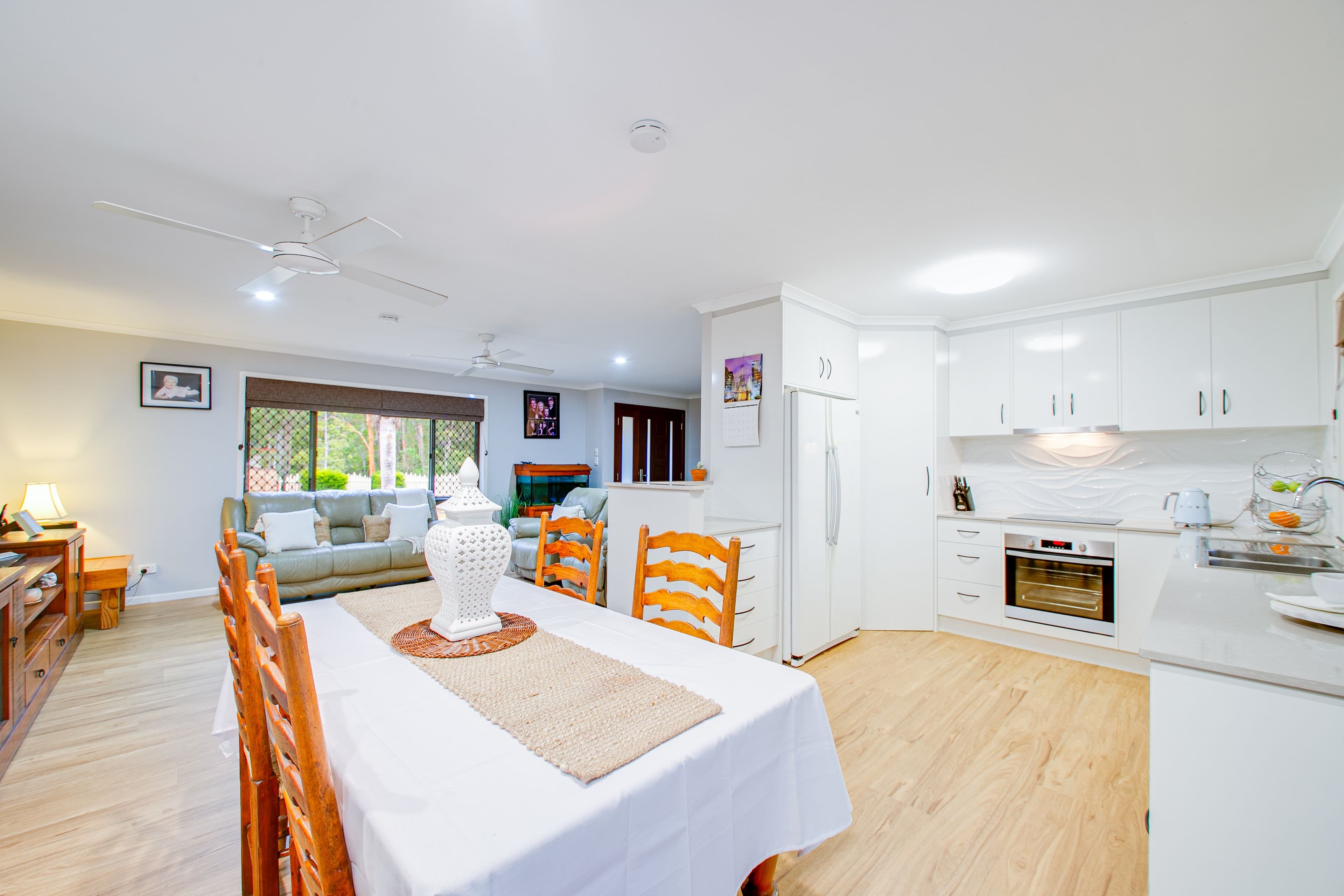 12 Oxley Drive, Karalee QLD 4306, Karalee - Thumbnail 6