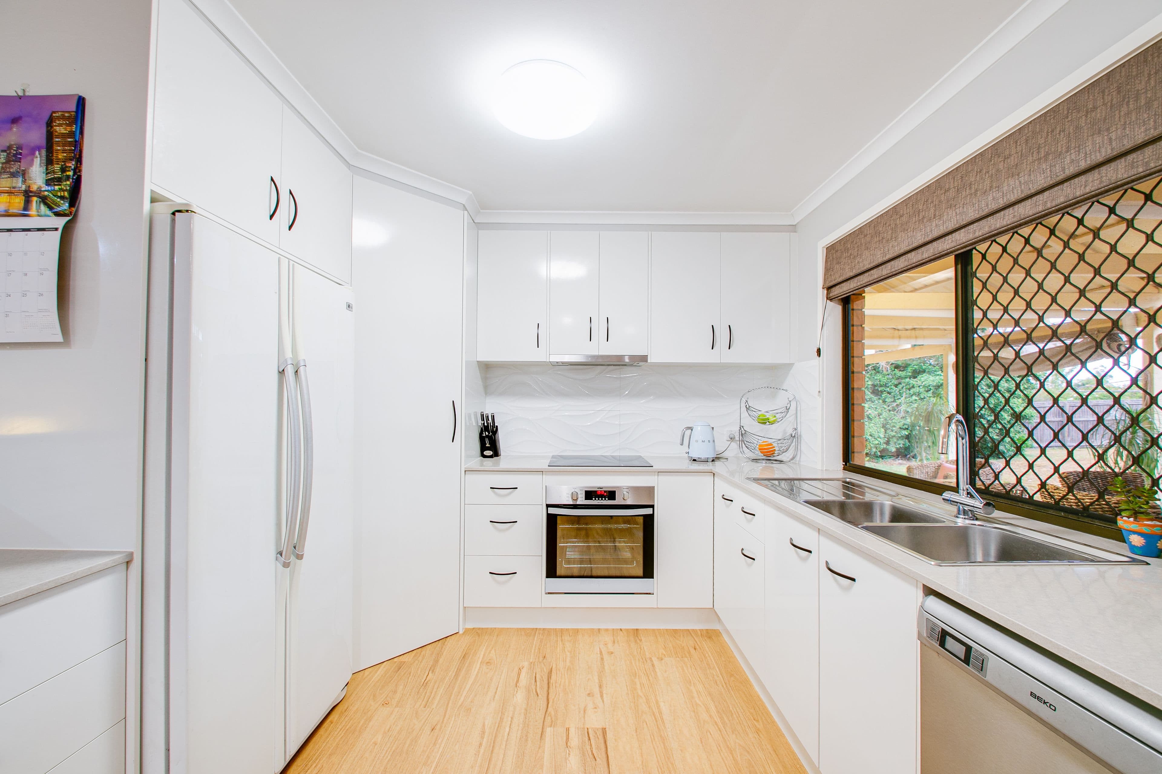 12 Oxley Drive, Karalee QLD 4306, Karalee - Thumbnail 7