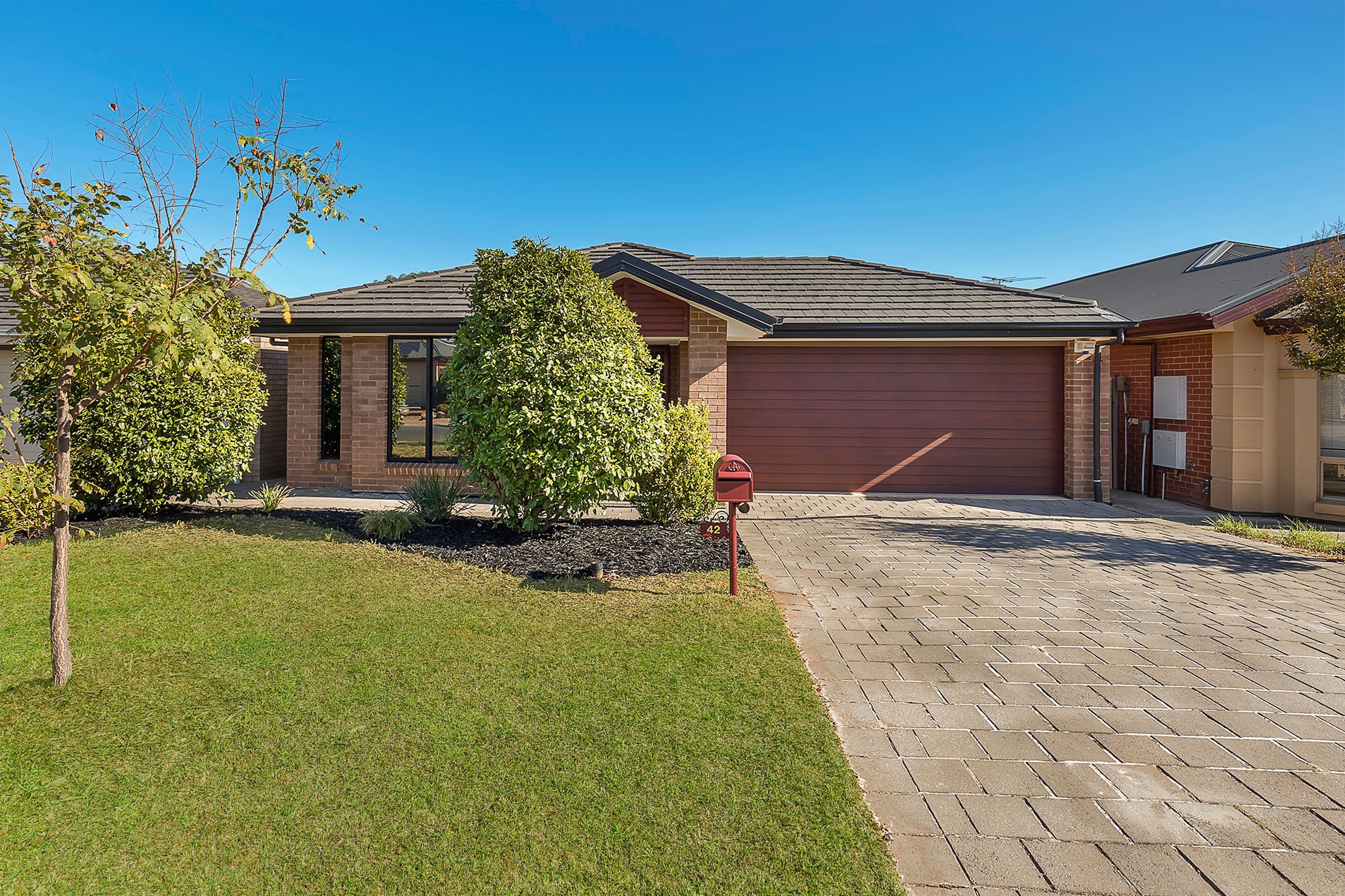 42 Strathaird Boulevard, Smithfield SA 5114, Smithfield - Image 1