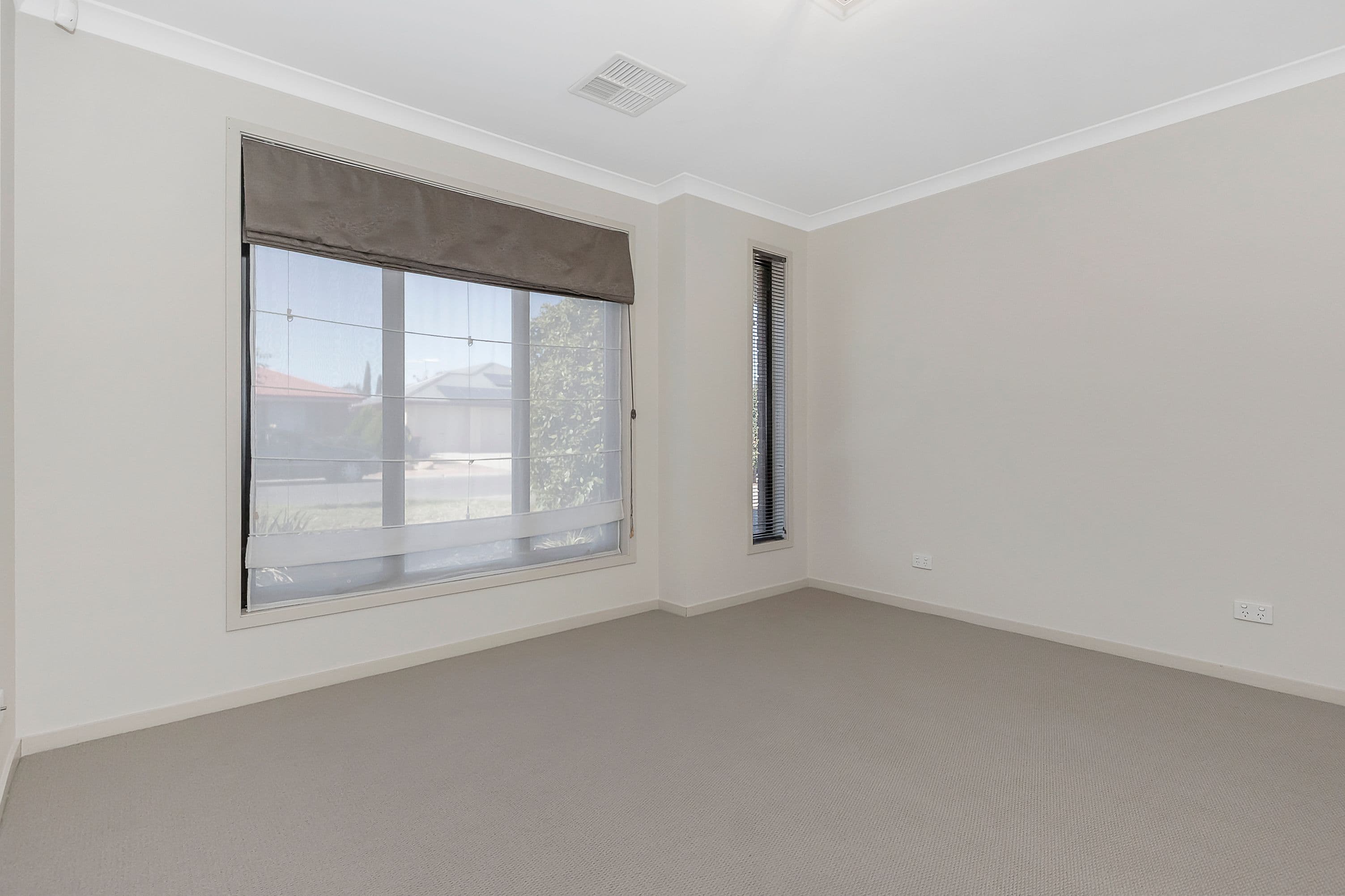42 Strathaird Boulevard, Smithfield SA 5114, Smithfield - Thumbnail 3