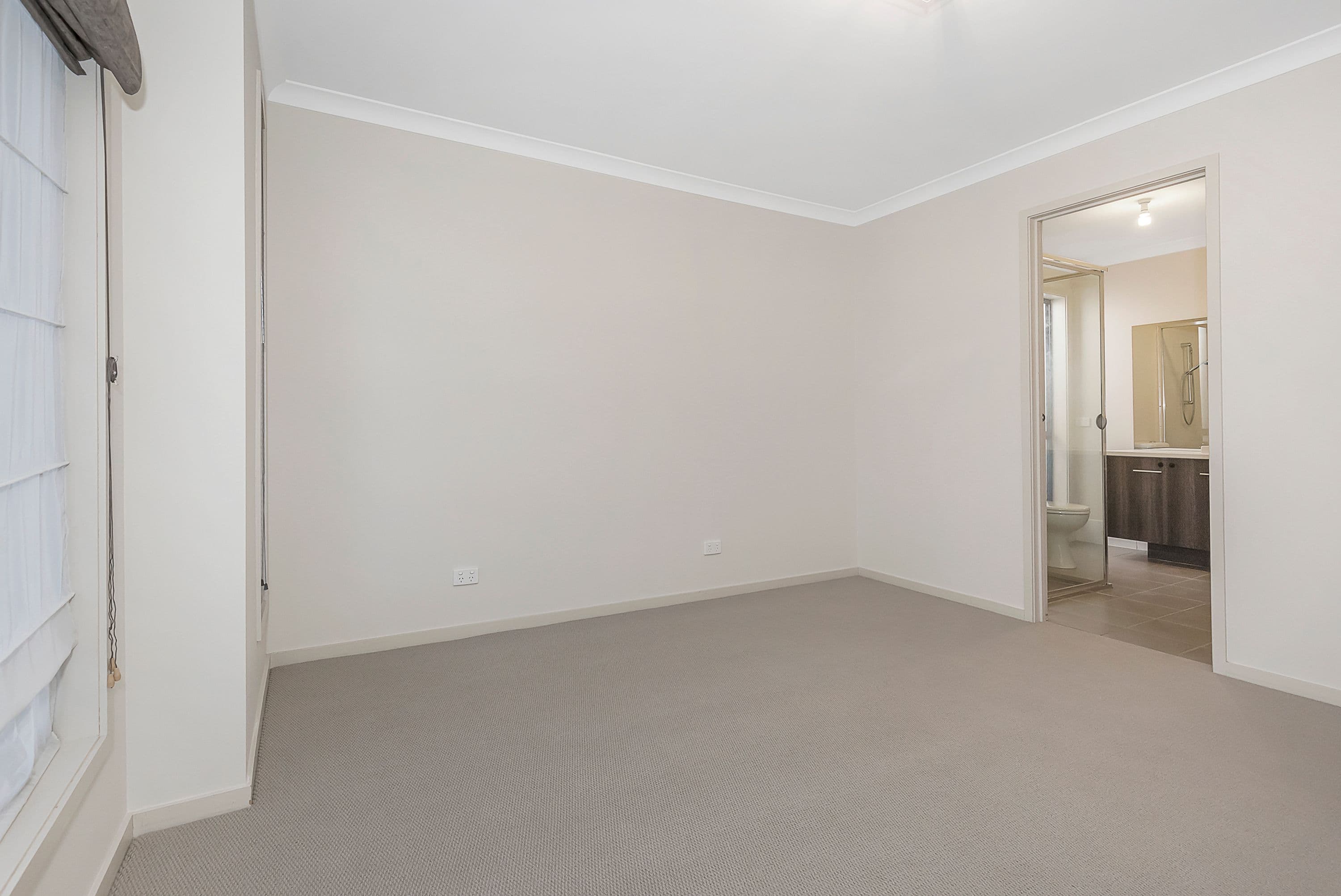 42 Strathaird Boulevard, Smithfield SA 5114, Smithfield - Thumbnail 4