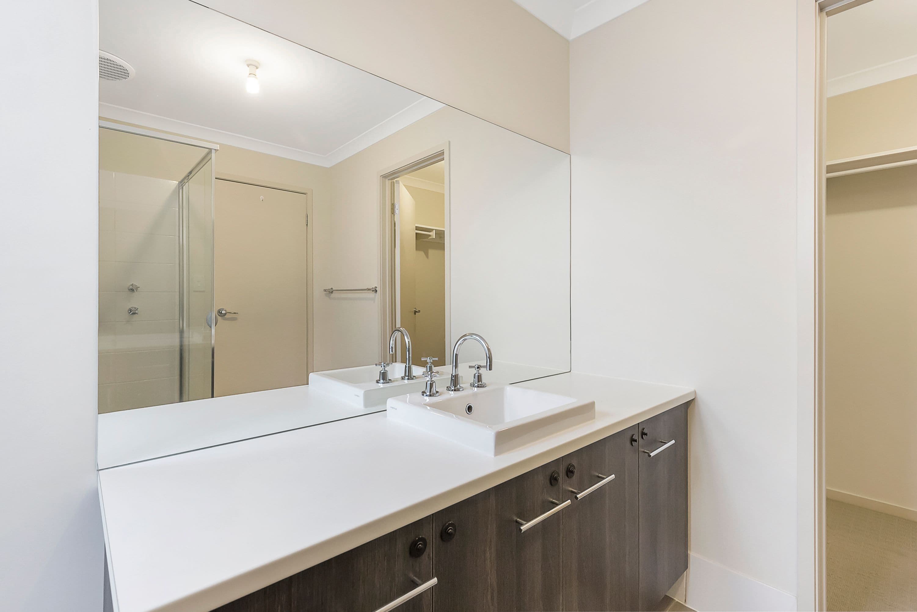 42 Strathaird Boulevard, Smithfield SA 5114, Smithfield - Thumbnail 5