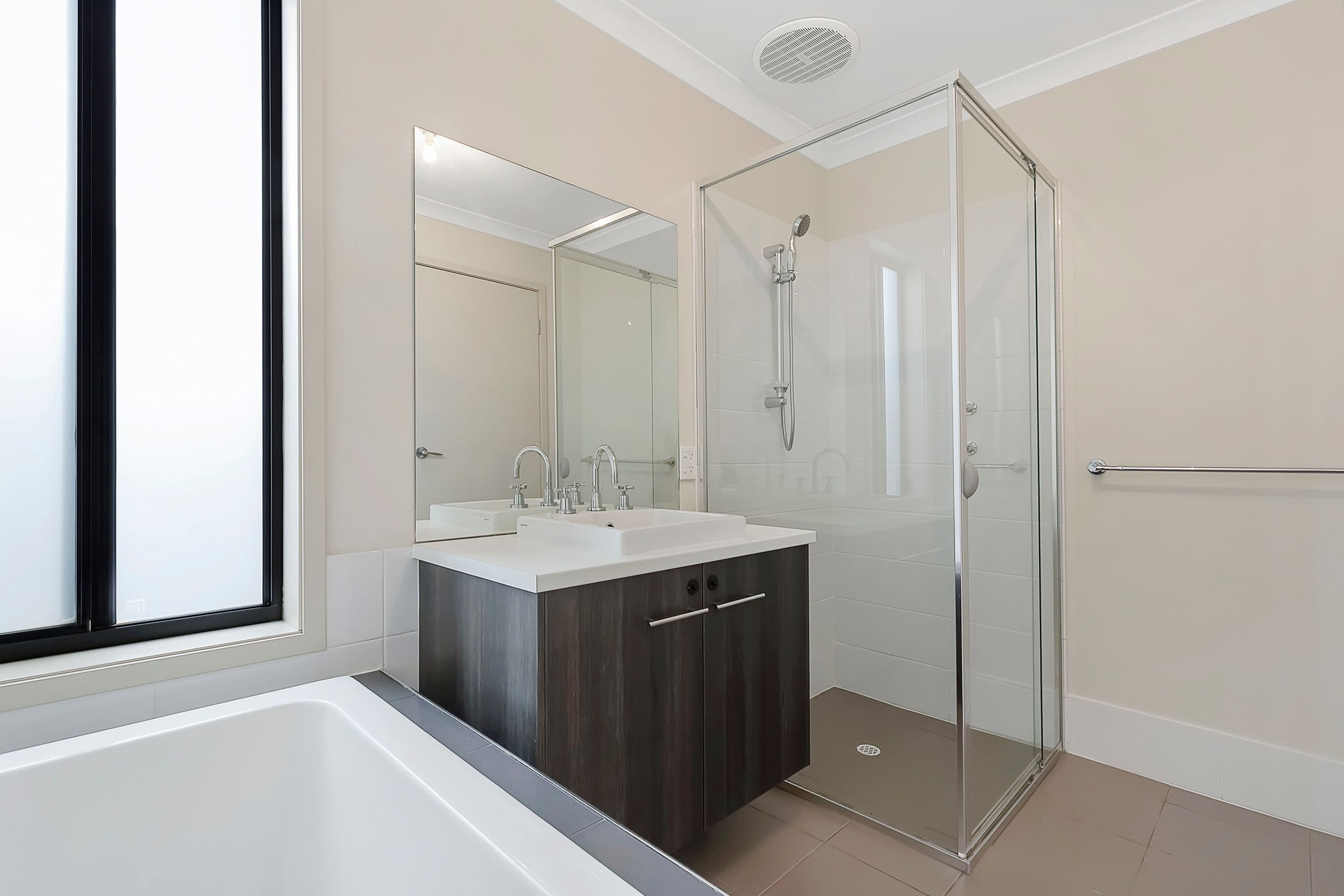 42 Strathaird Boulevard, Smithfield SA 5114, Smithfield - Thumbnail 7