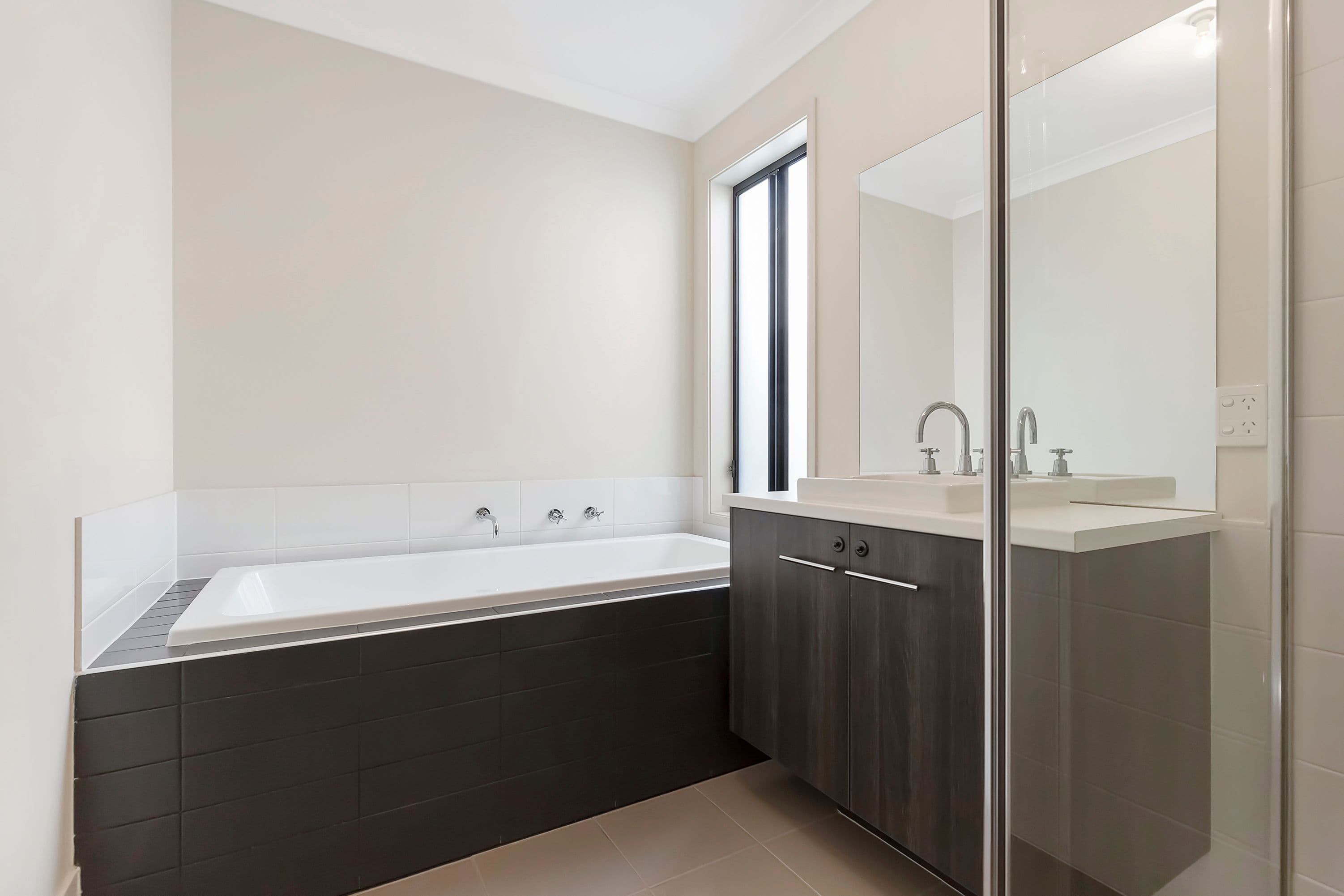 42 Strathaird Boulevard, Smithfield SA 5114, Smithfield - Thumbnail 8