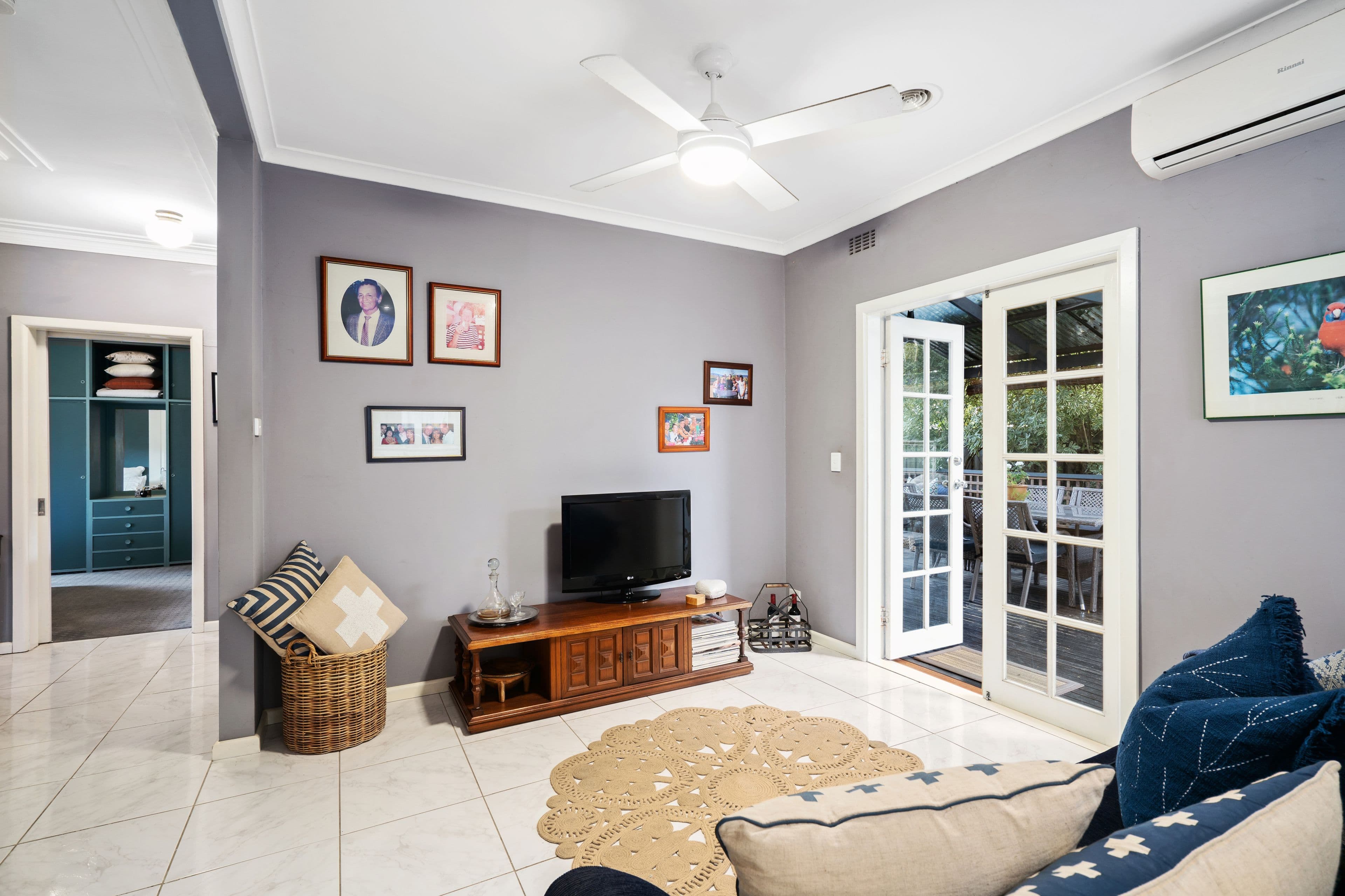20 Doidge Street, Bundoora VIC 3083, Bundoora - Thumbnail 4
