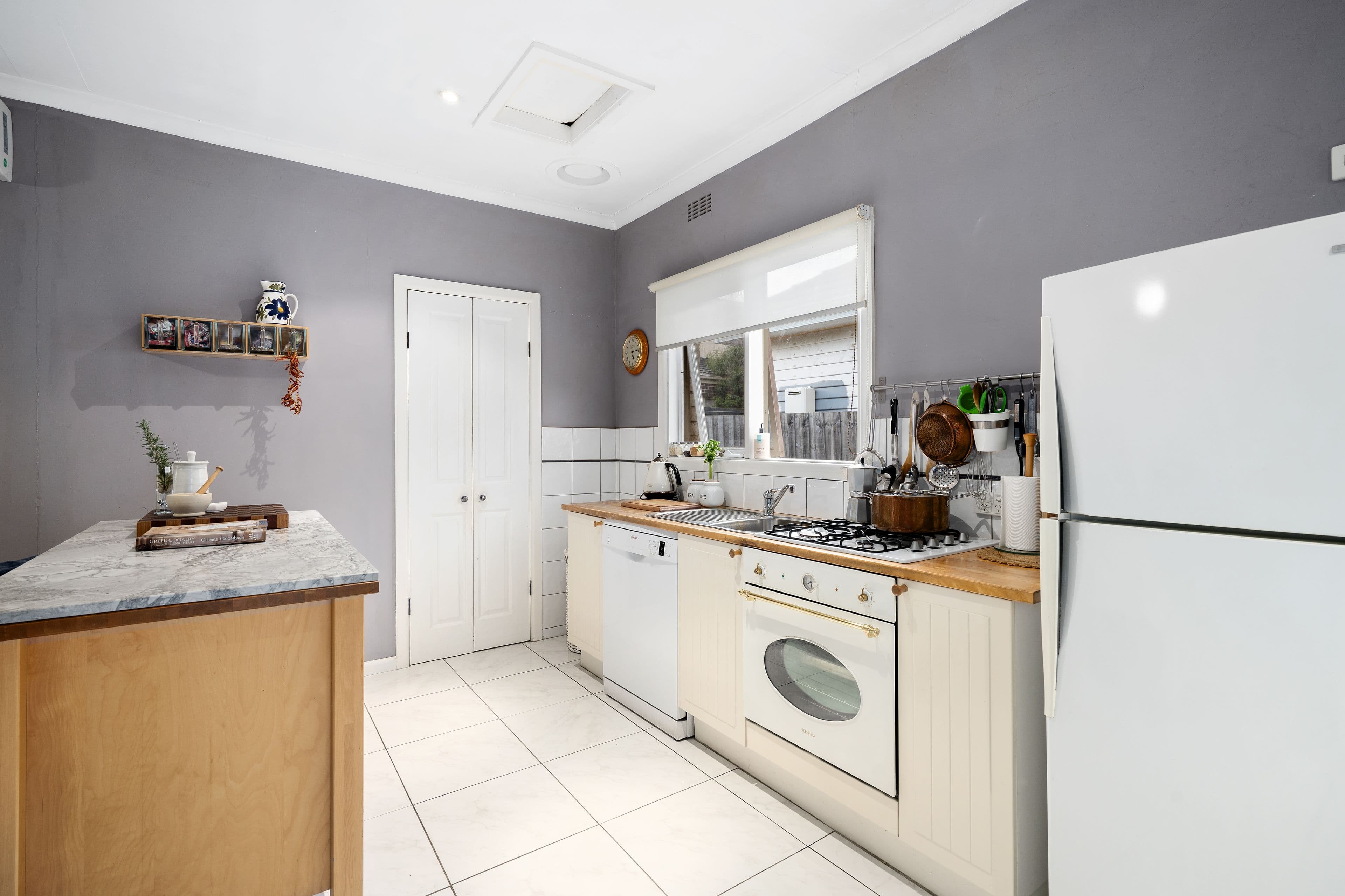 20 Doidge Street, Bundoora VIC 3083, Bundoora - Thumbnail 5