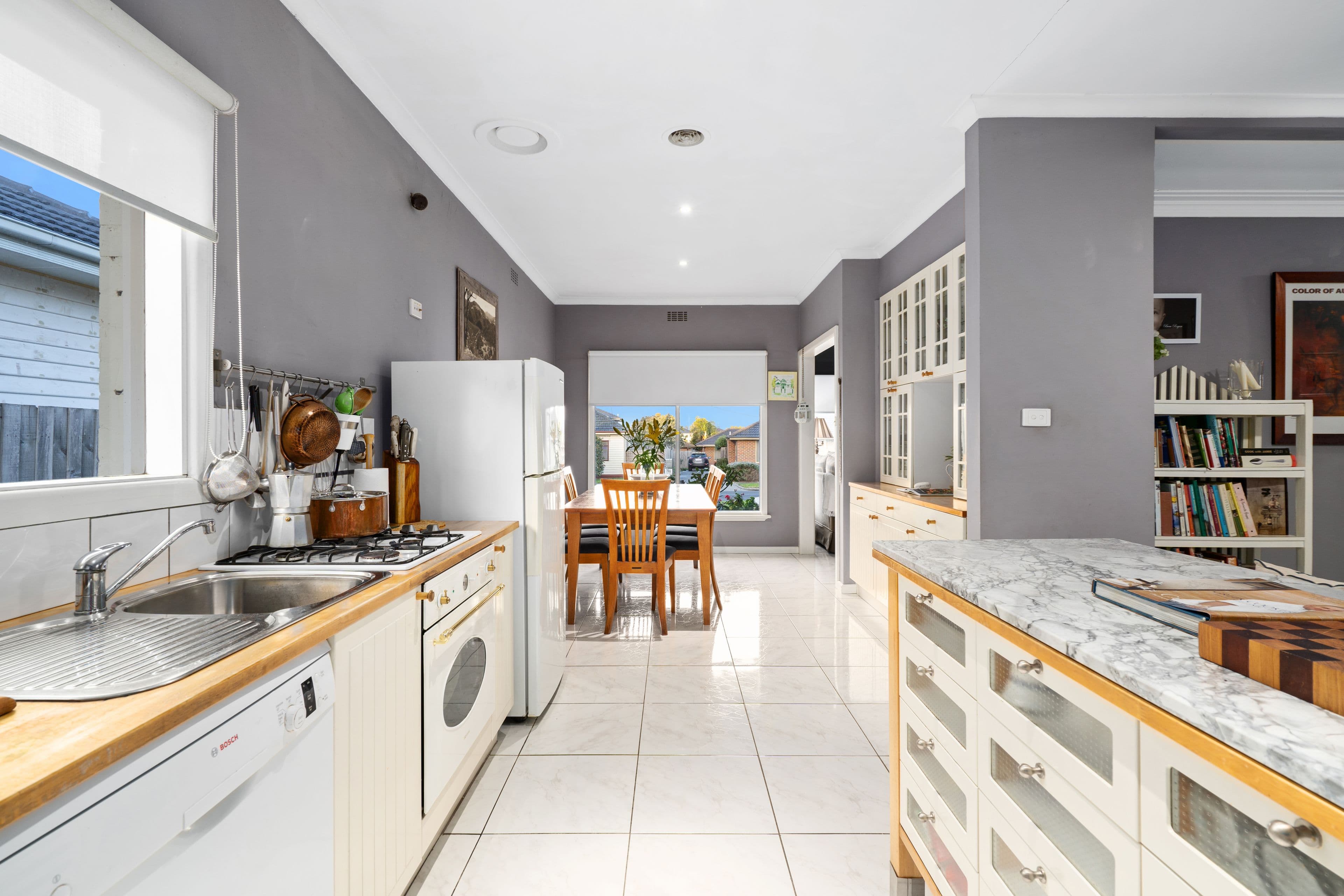 20 Doidge Street, Bundoora VIC 3083, Bundoora - Thumbnail 6