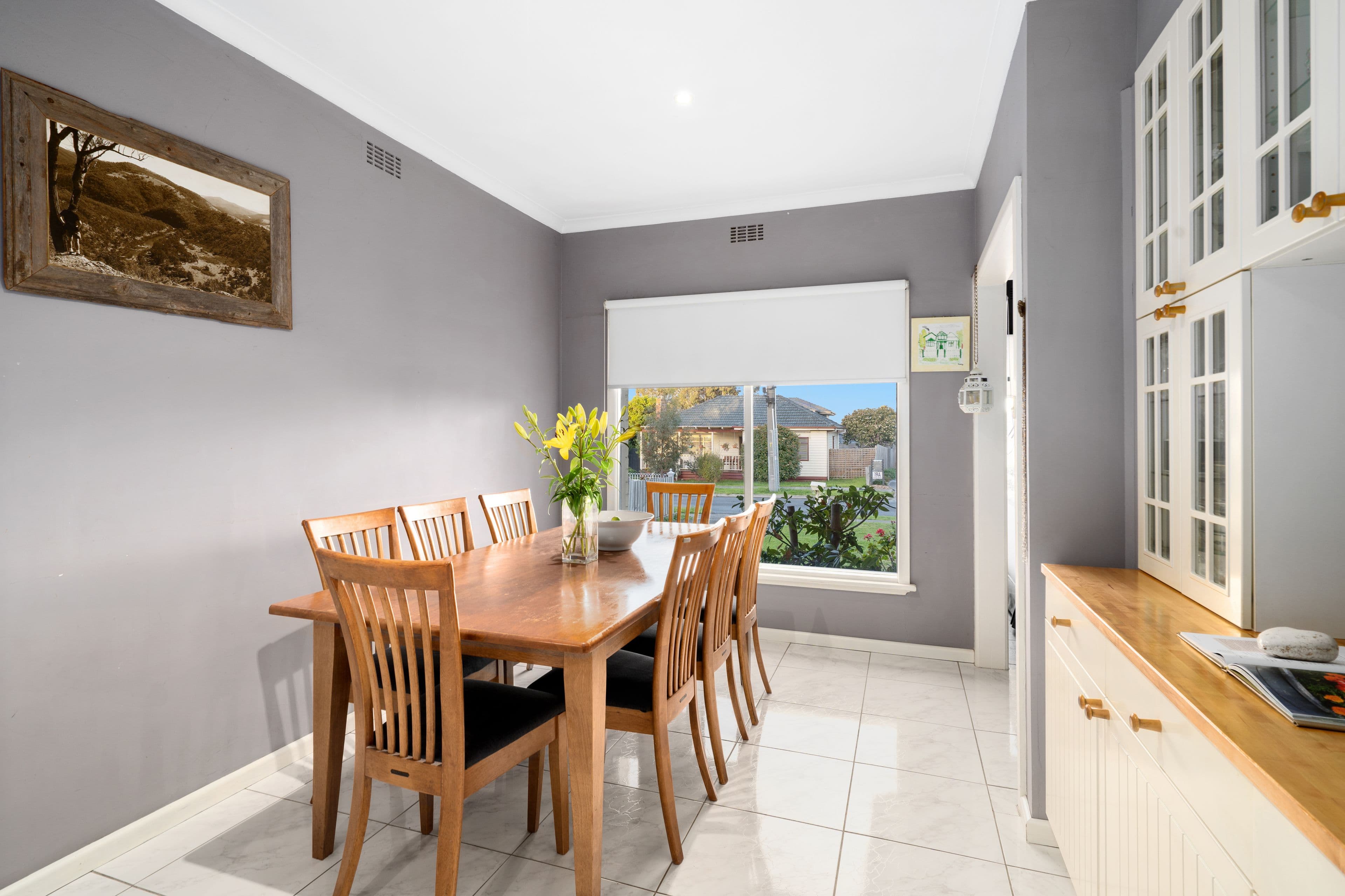 20 Doidge Street, Bundoora VIC 3083, Bundoora - Thumbnail 7
