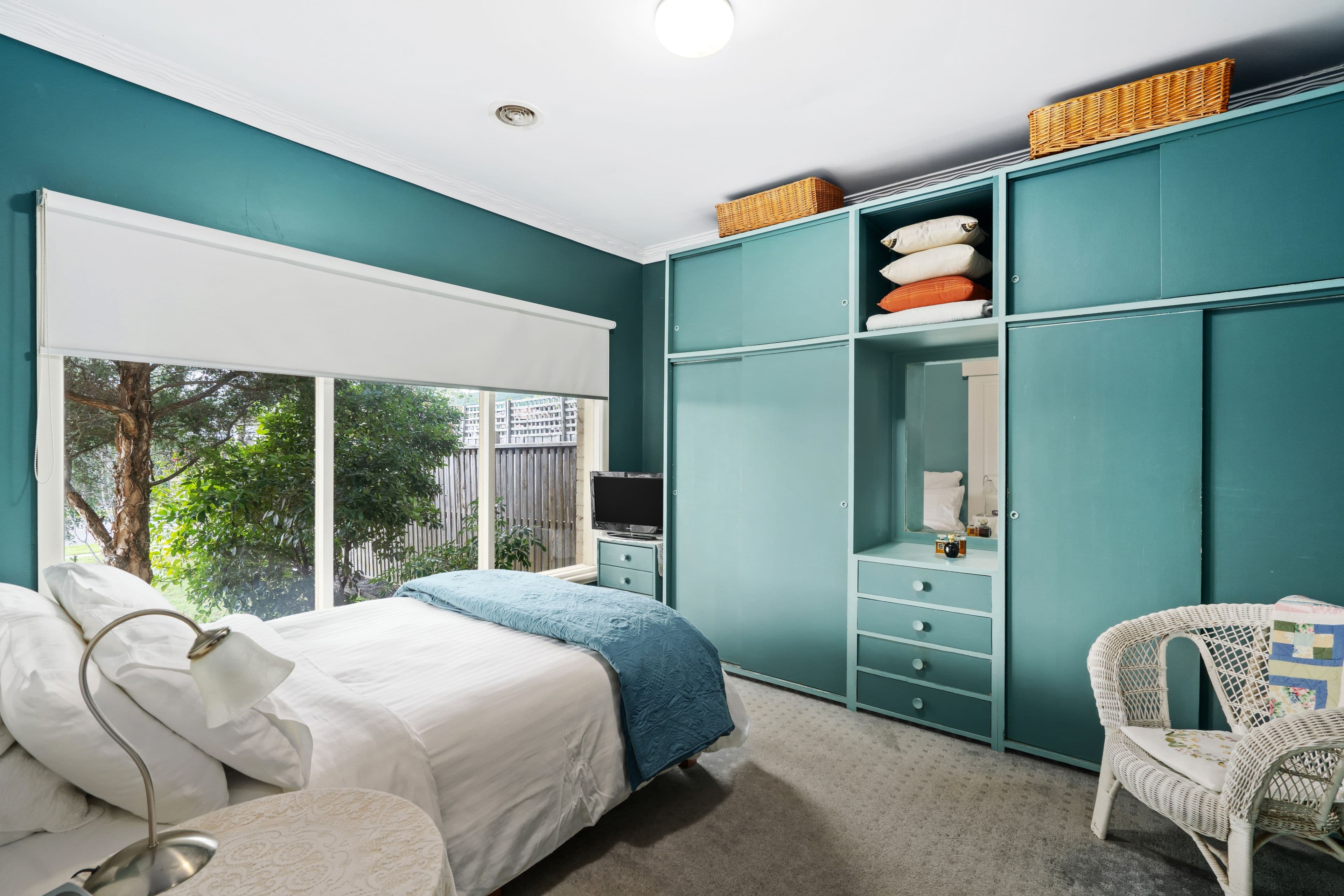 20 Doidge Street, Bundoora VIC 3083, Bundoora - Thumbnail 8