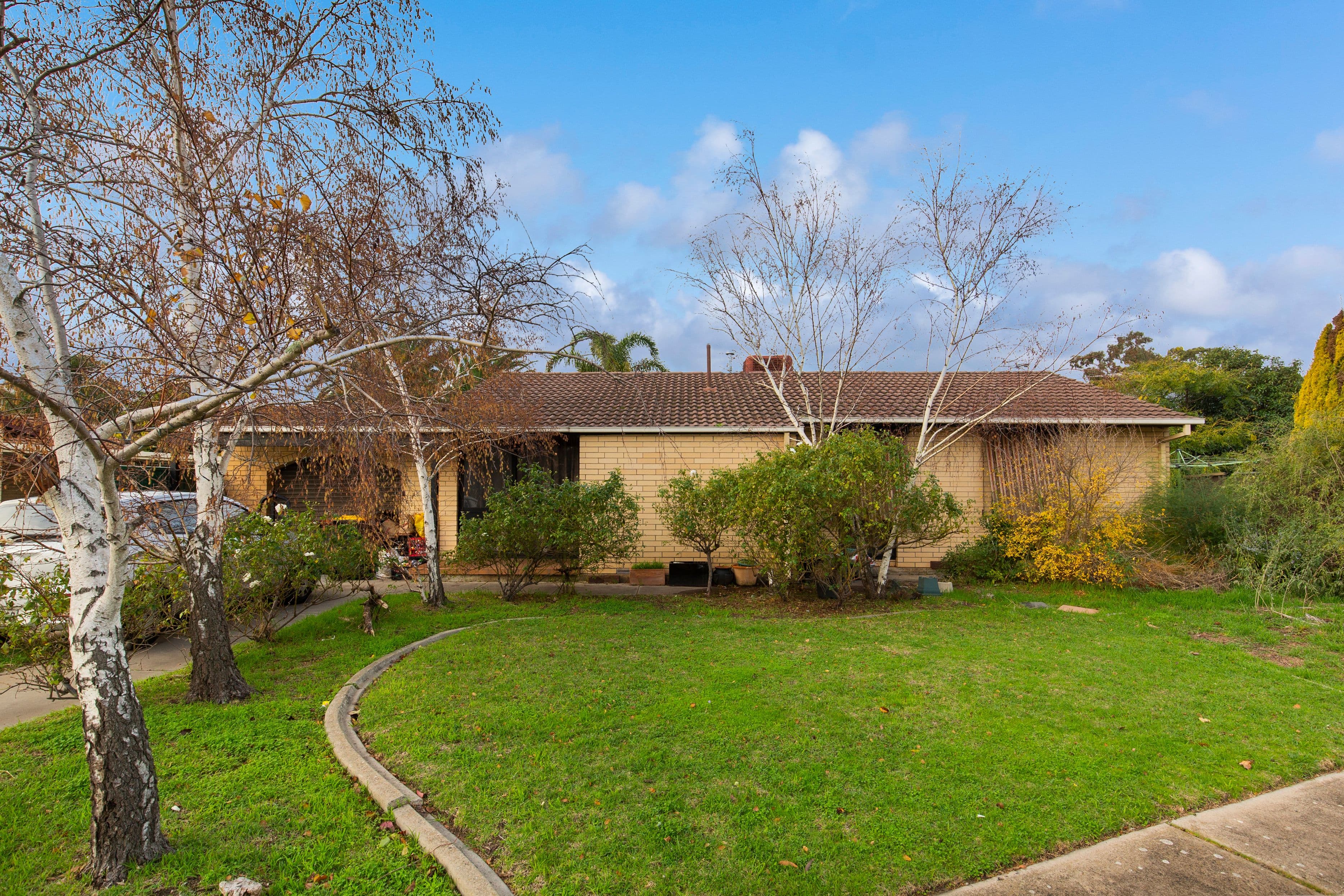 2 Shephard Court, Novar Gardens SA 5040, Novar Gardens - Image 1